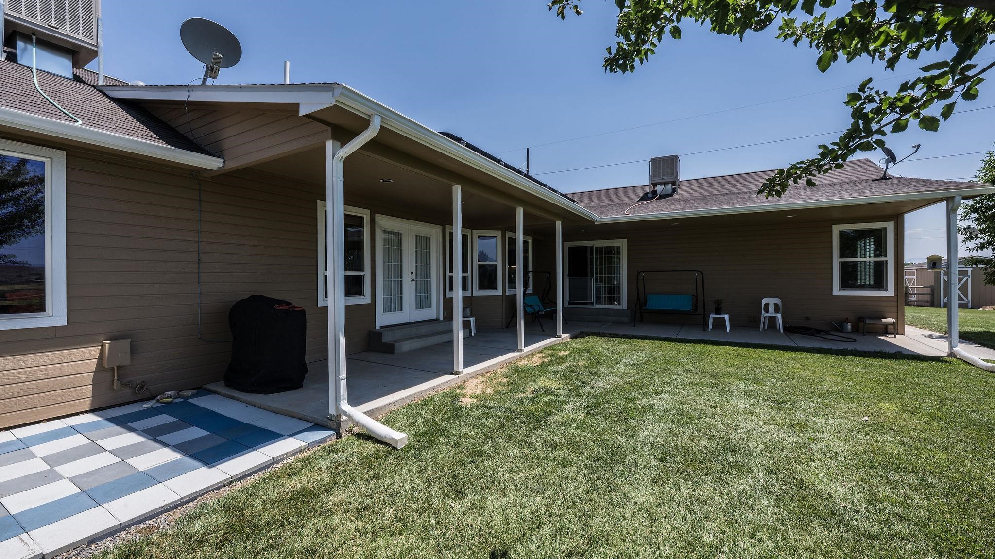 1675 P Road Property Photo 35