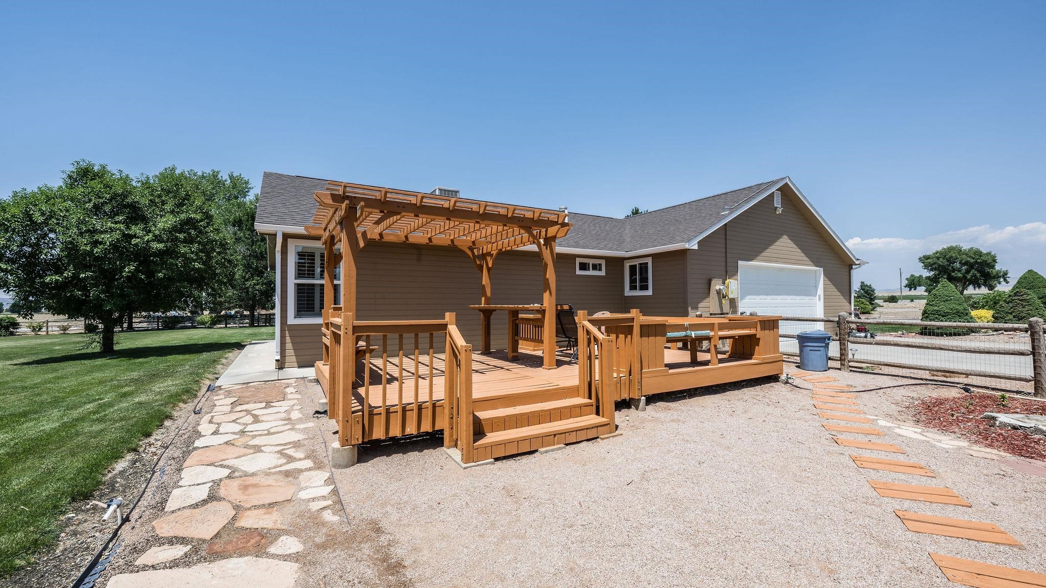 1675 P Road Property Photo 37
