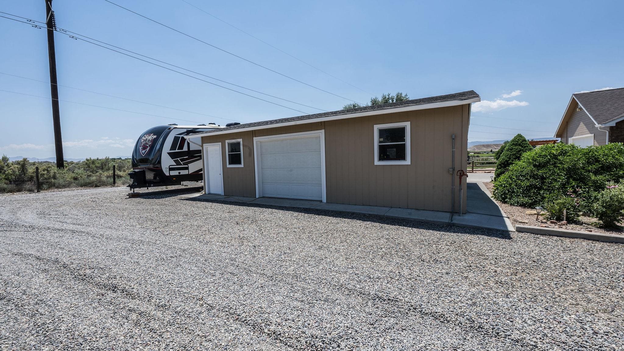 1675 P Road Property Photo 39