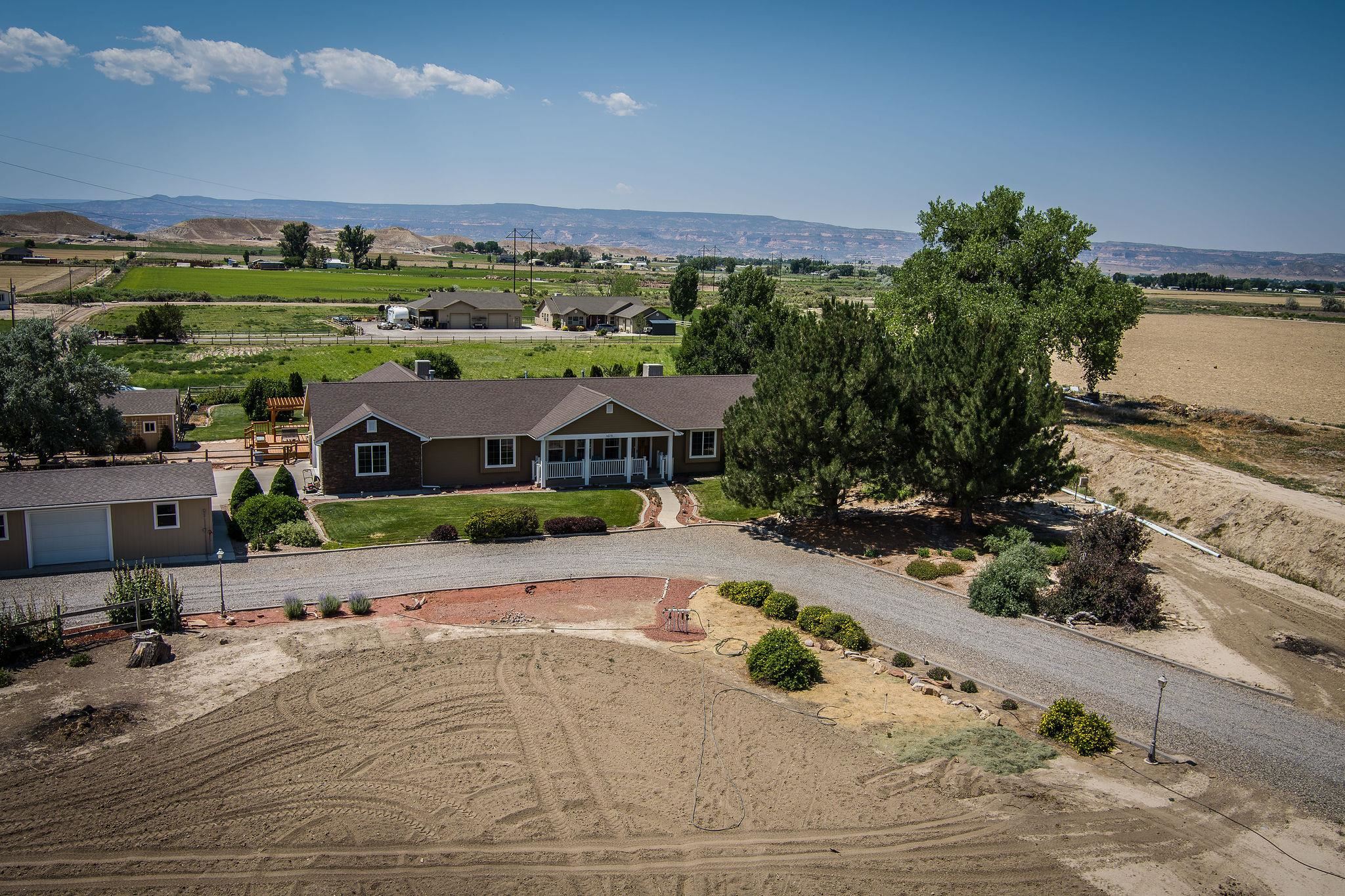 1675 P Road Property Photo 40