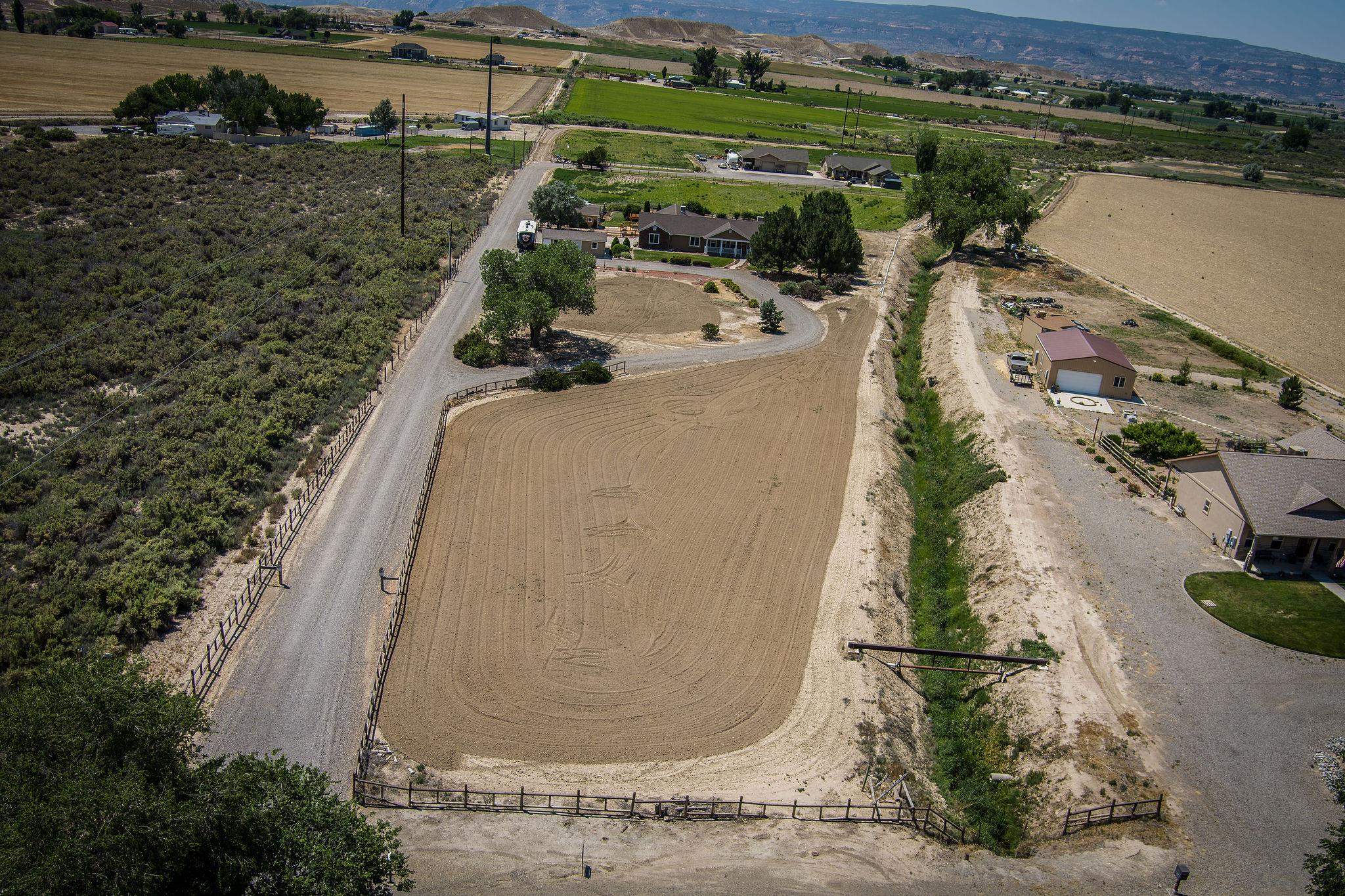 1675 P Road Property Photo 41