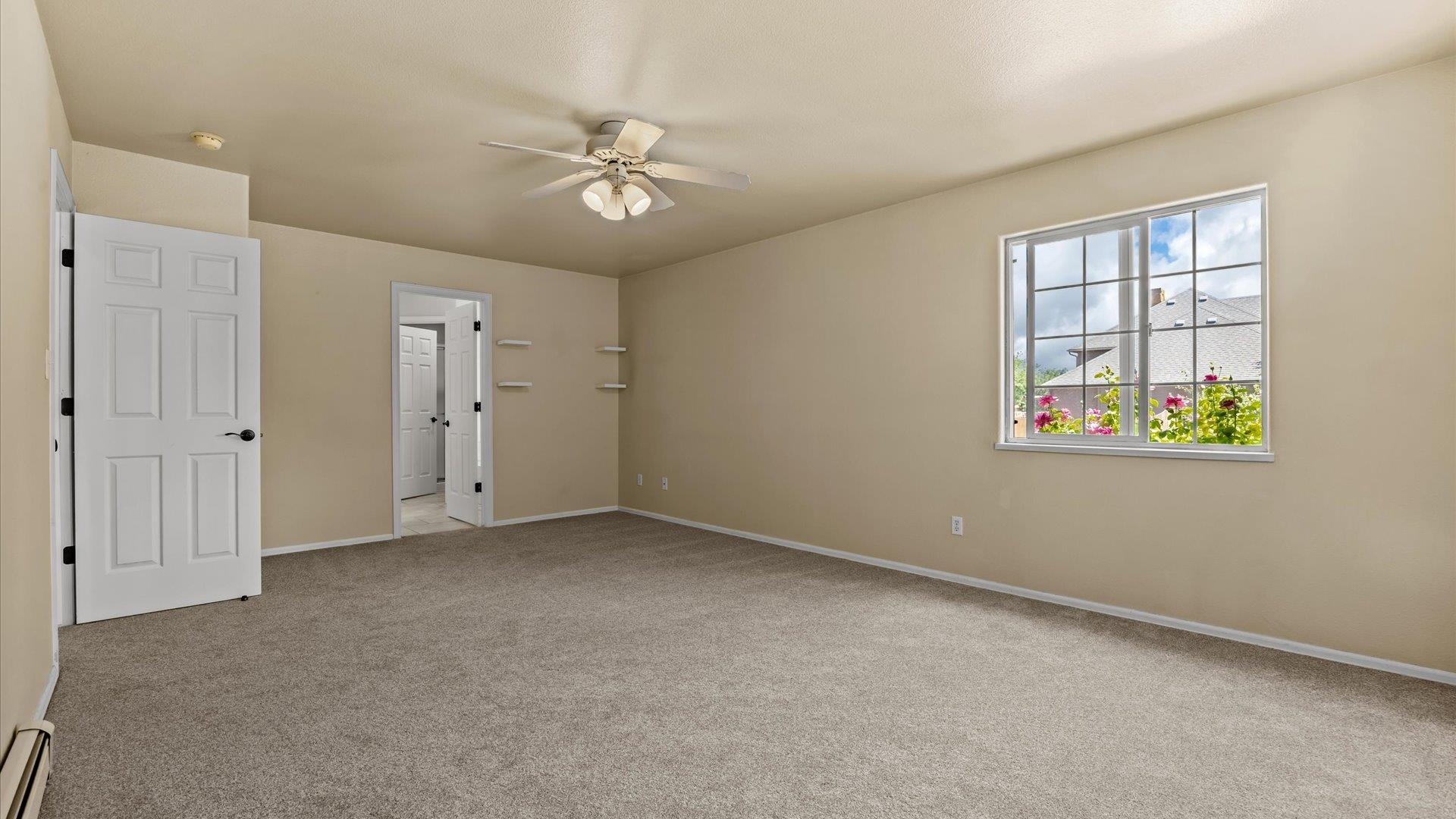 616 Devin Drive Property Photo 10