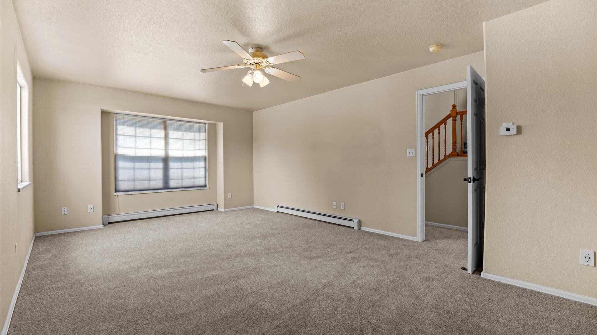 616 Devin Drive Property Photo 11