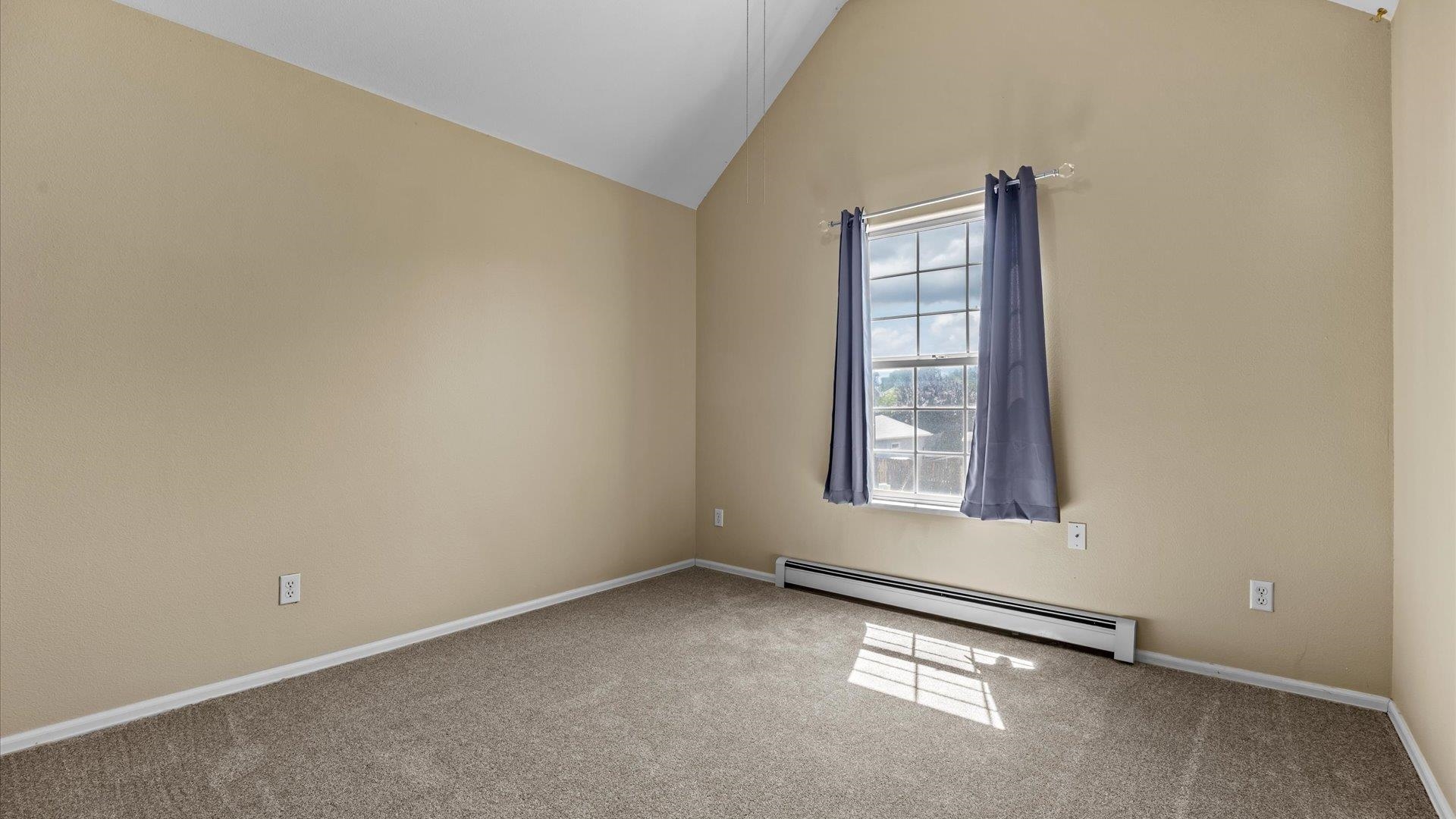 616 Devin Drive Property Photo 13
