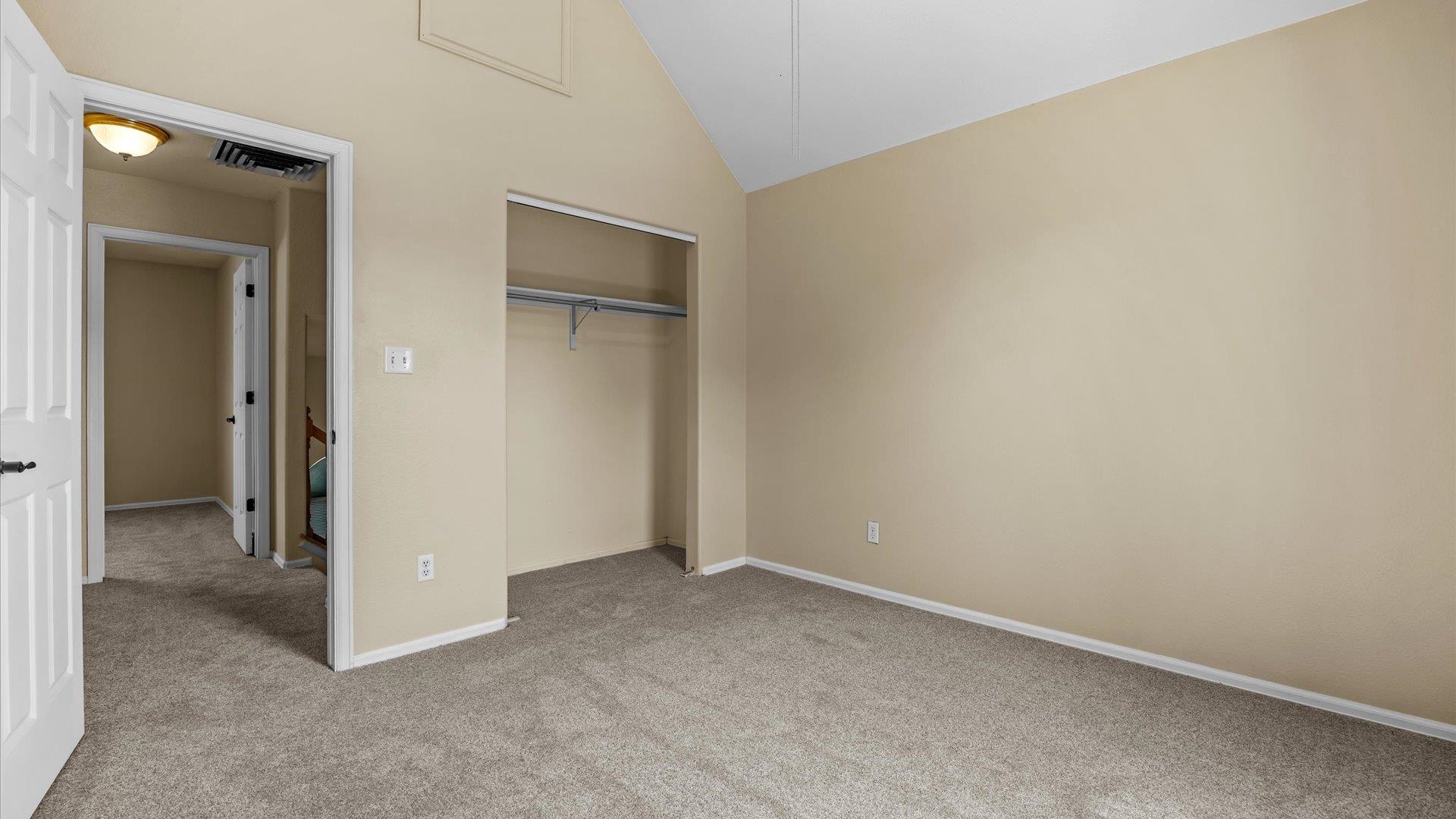 616 Devin Drive Property Photo 14