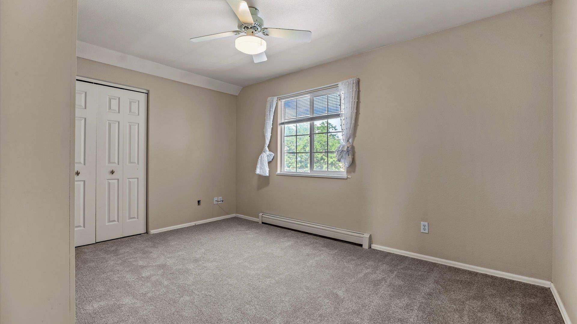 616 Devin Drive Property Photo 15