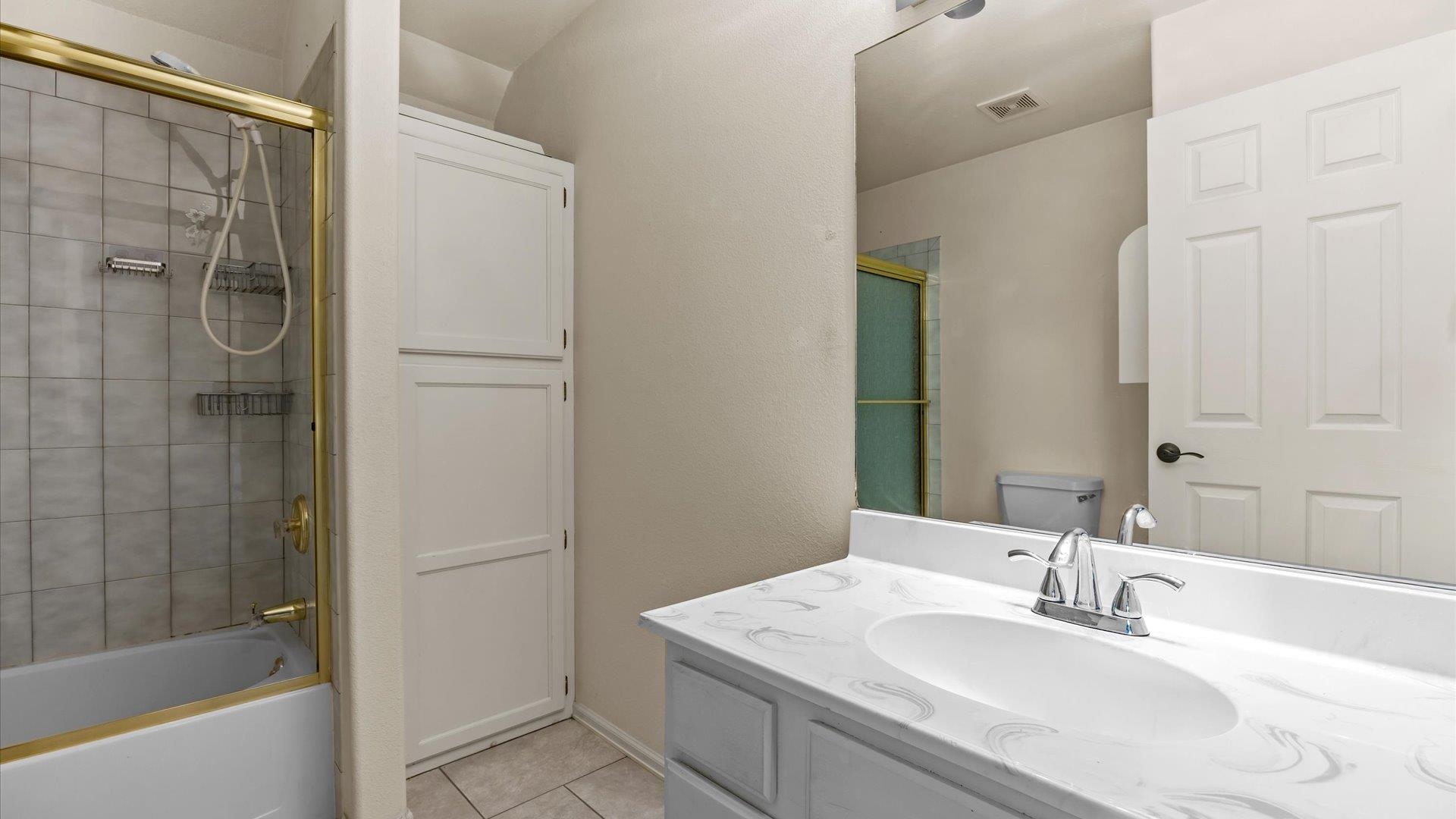 616 Devin Drive Property Photo 16