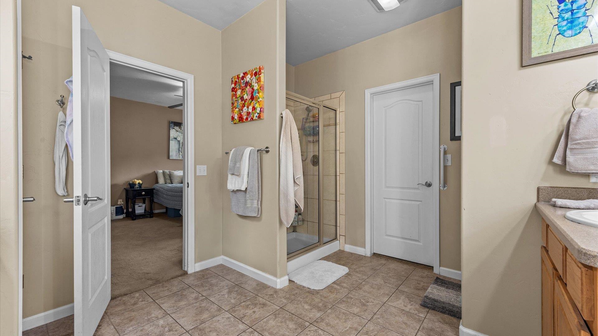 2517 Madison Avenue Property Photo 19
