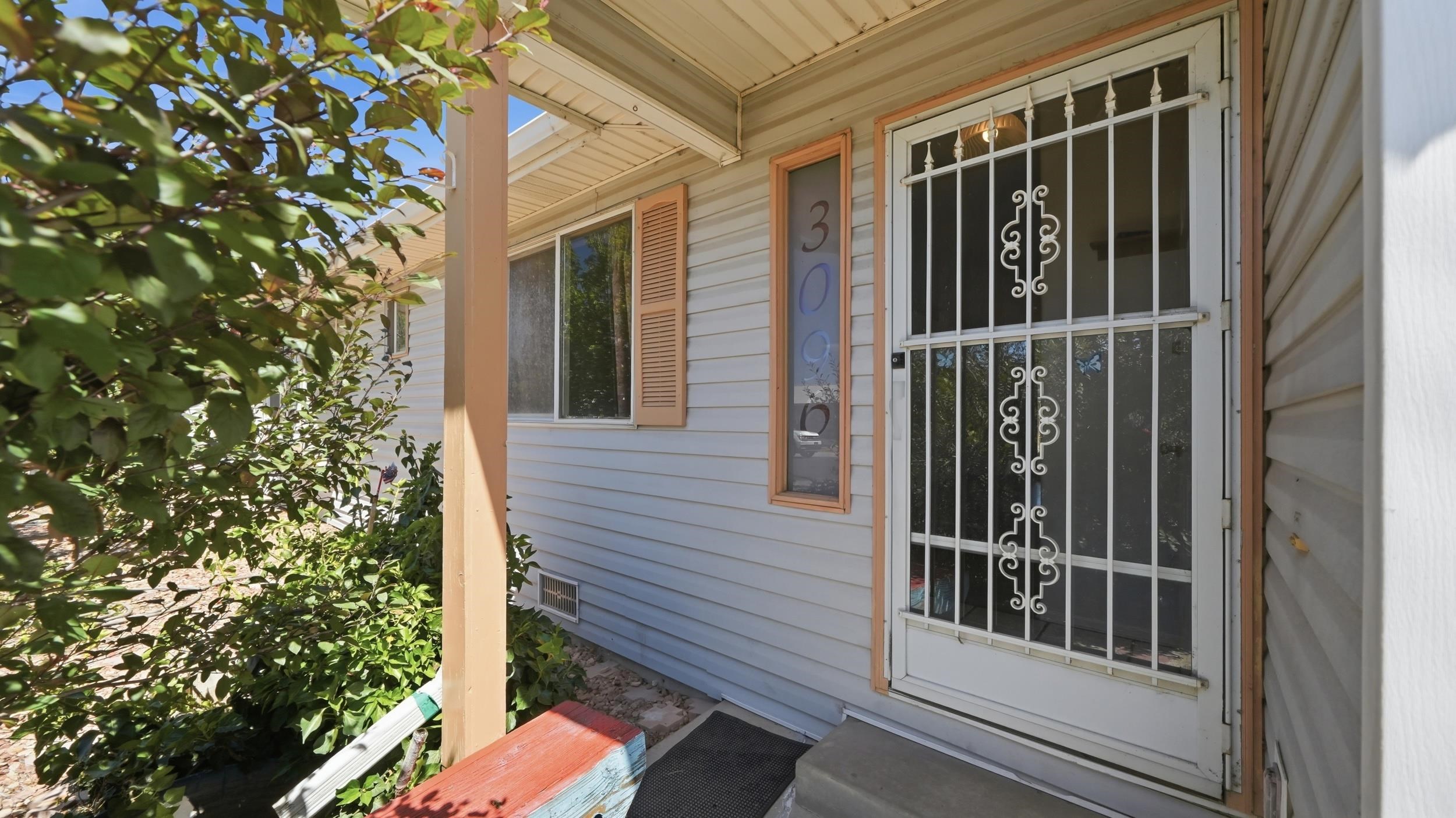3096 Silver Crest Trail Property Photo 5