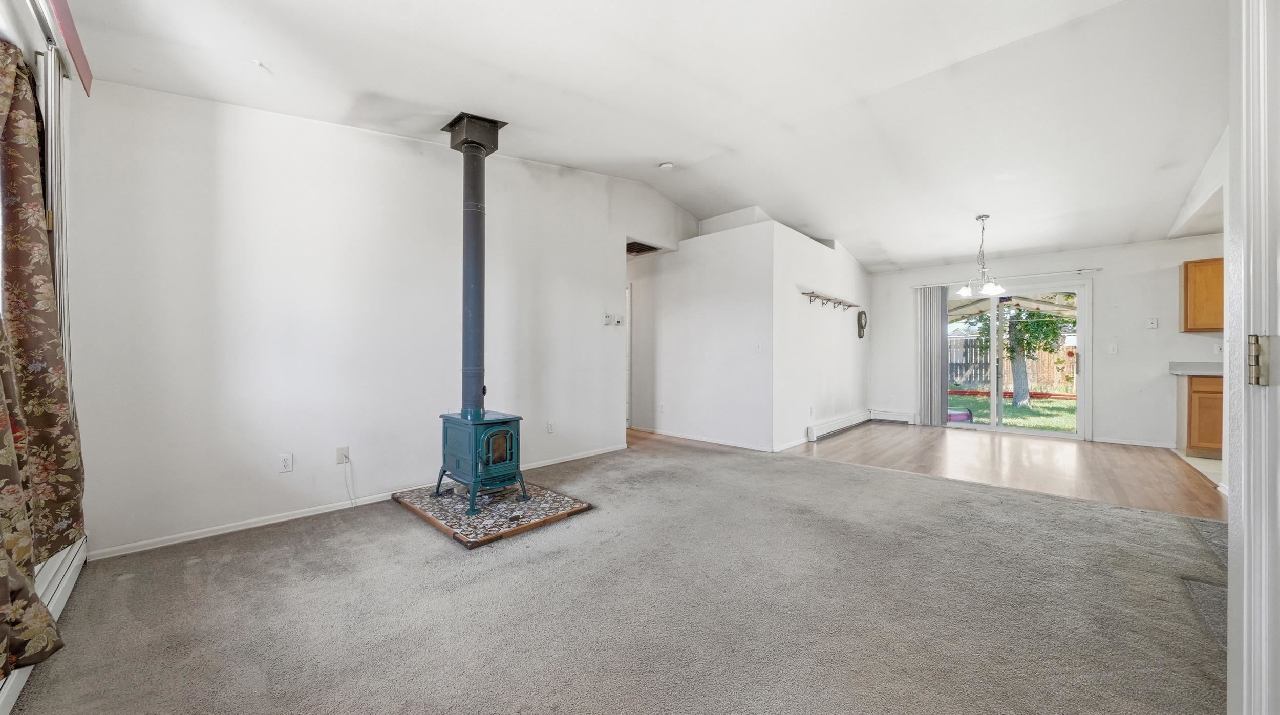 3096 Silver Crest Trail Property Photo 8