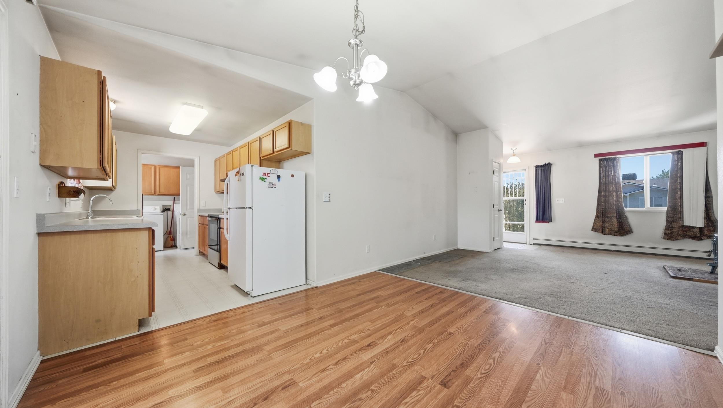 3096 Silver Crest Trail Property Photo 11