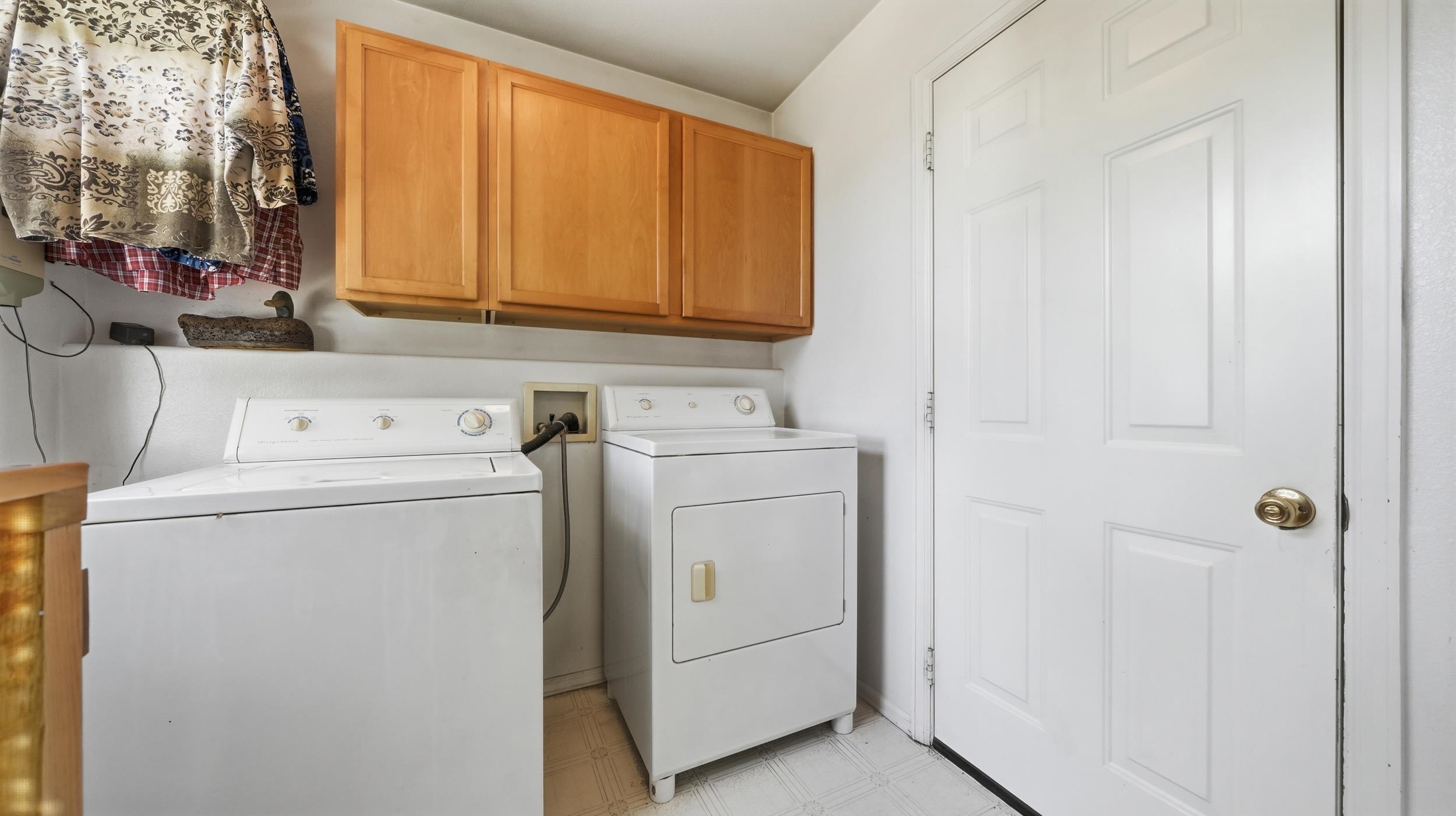3096 Silver Crest Trail Property Photo 14