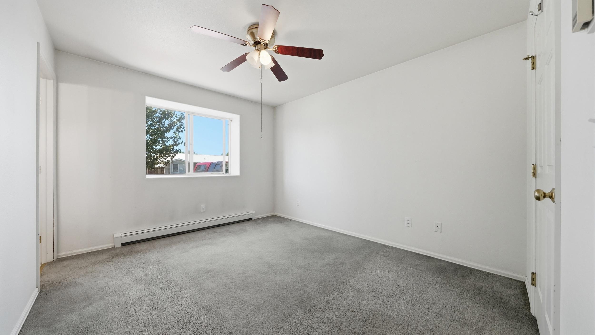 3096 Silver Crest Trail Property Photo 15