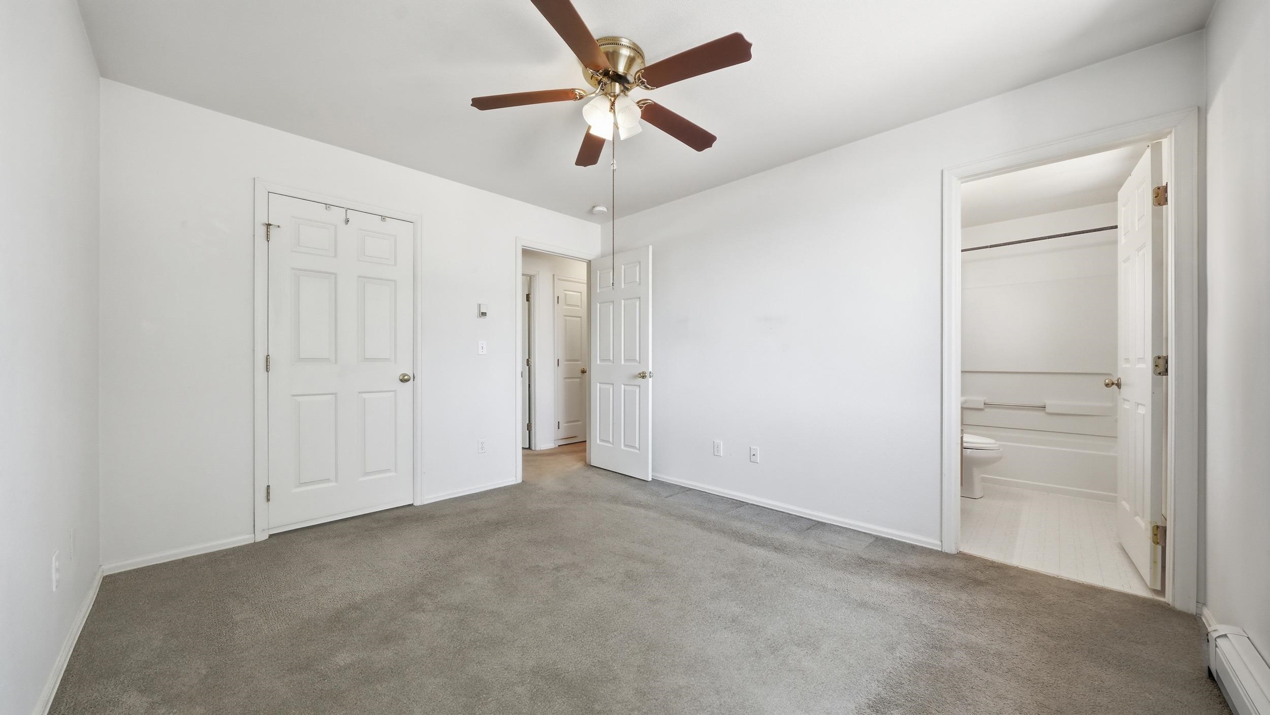 3096 Silver Crest Trail Property Photo 16