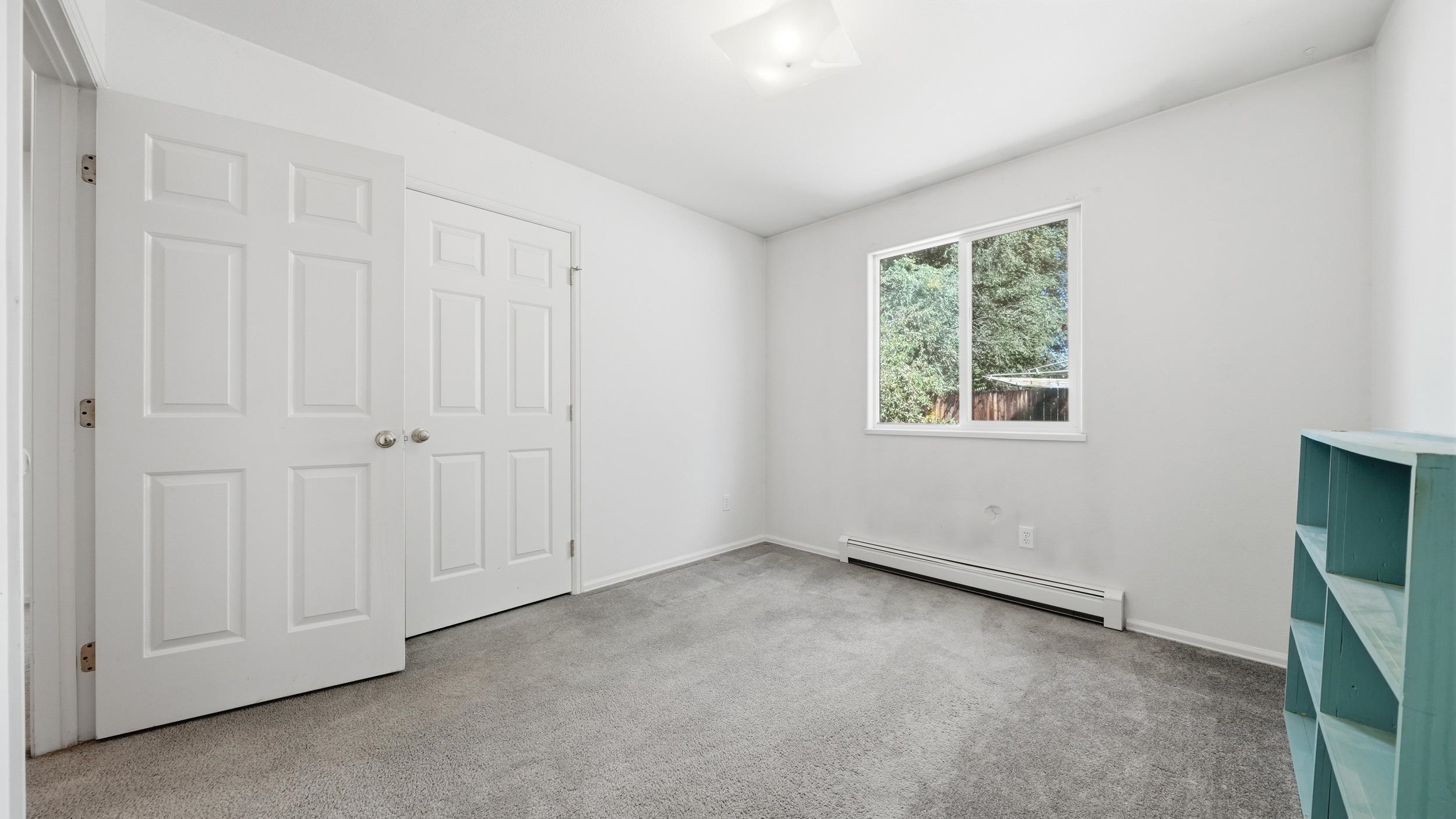 3096 Silver Crest Trail Property Photo 20