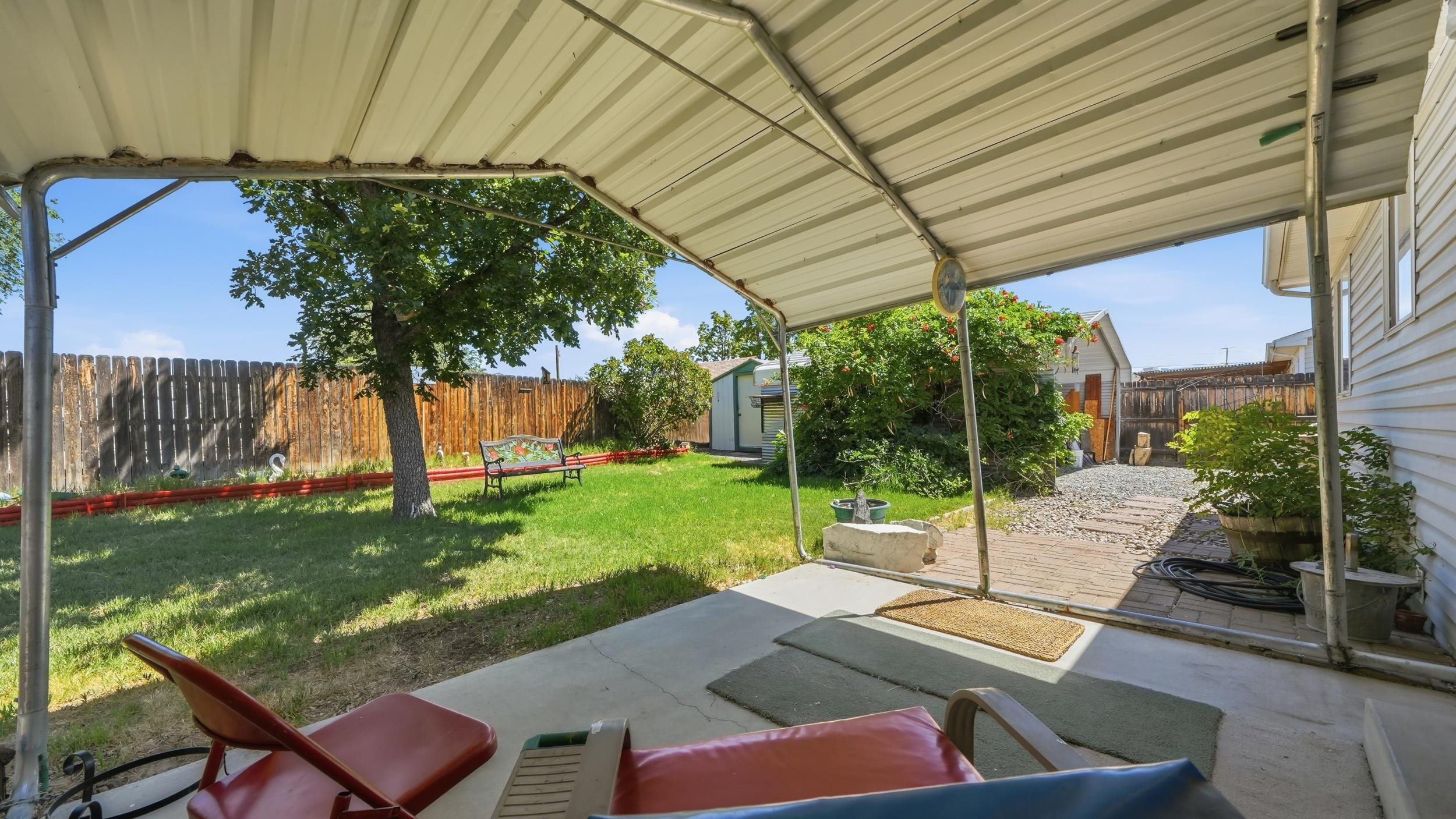 3096 Silver Crest Trail Property Photo 21
