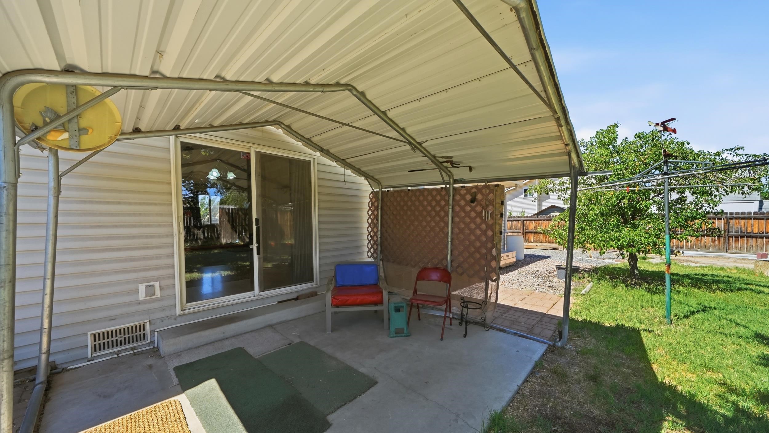 3096 Silver Crest Trail Property Photo 22
