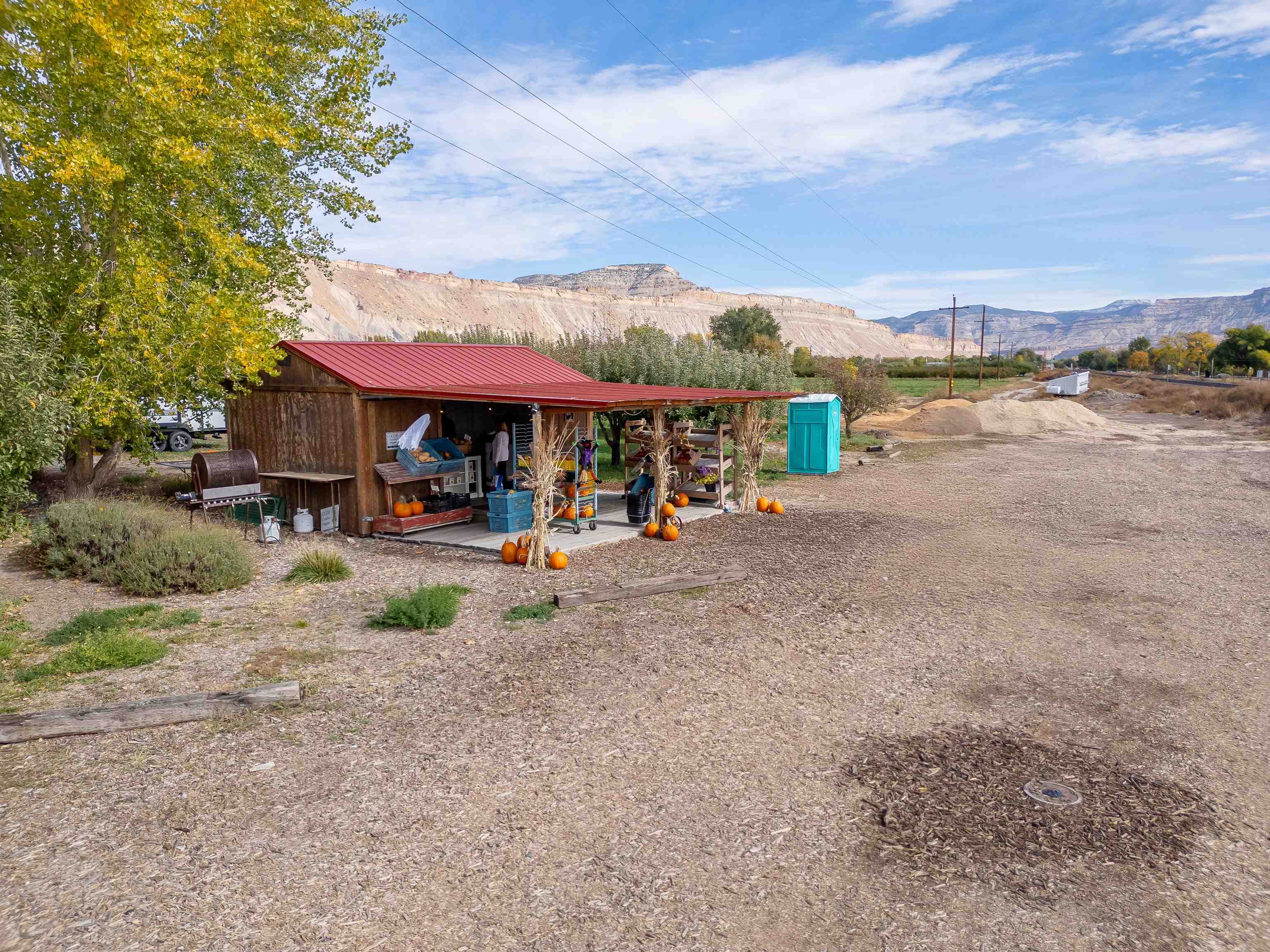 3526 Front Street Property Photo 10