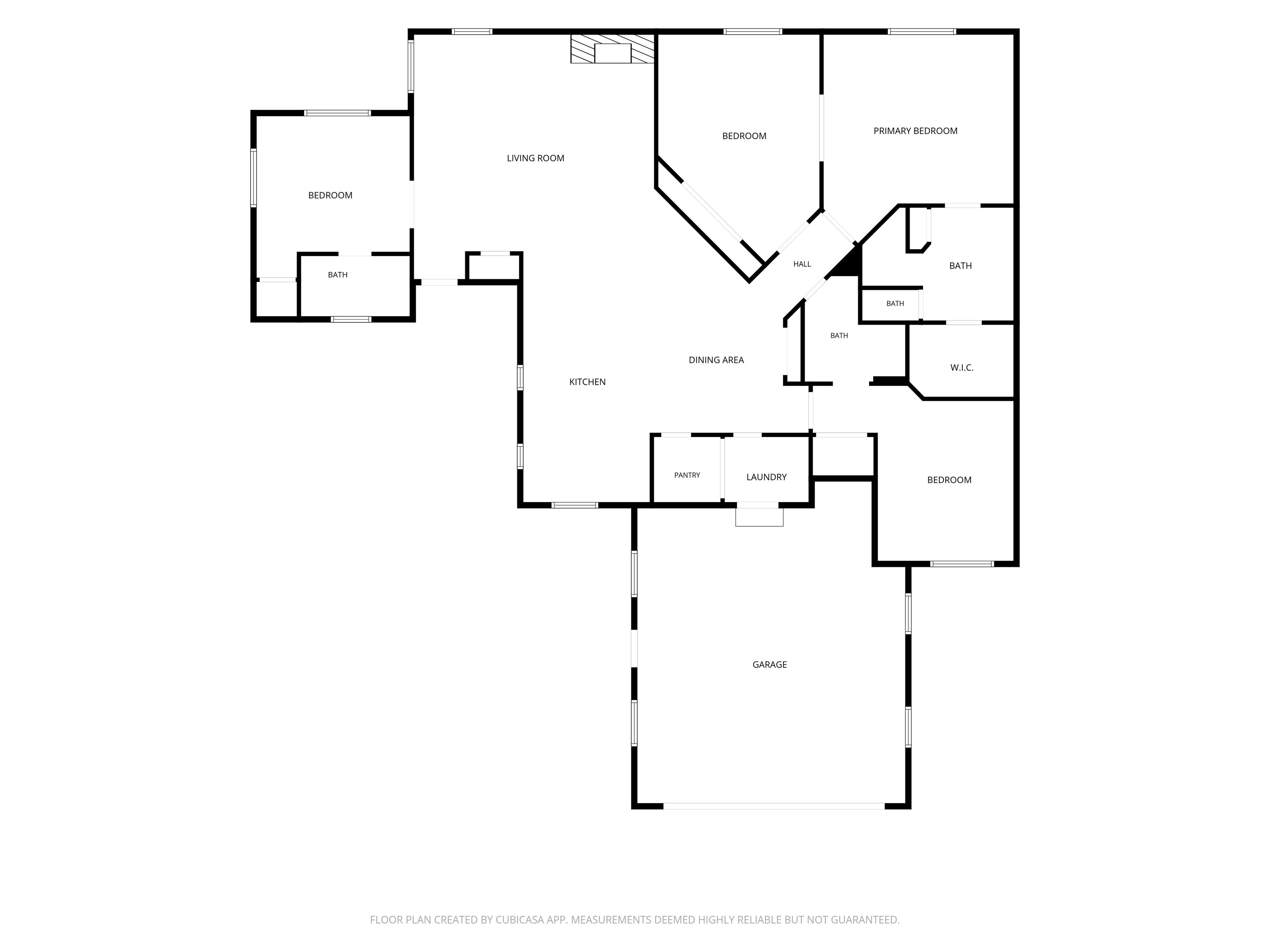 2688 Summer Hill Court Property Photo 36
