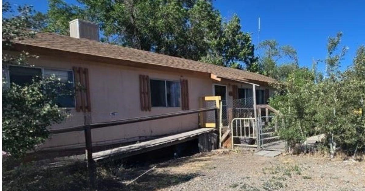 638 32 1/4 Road Property Photo 1