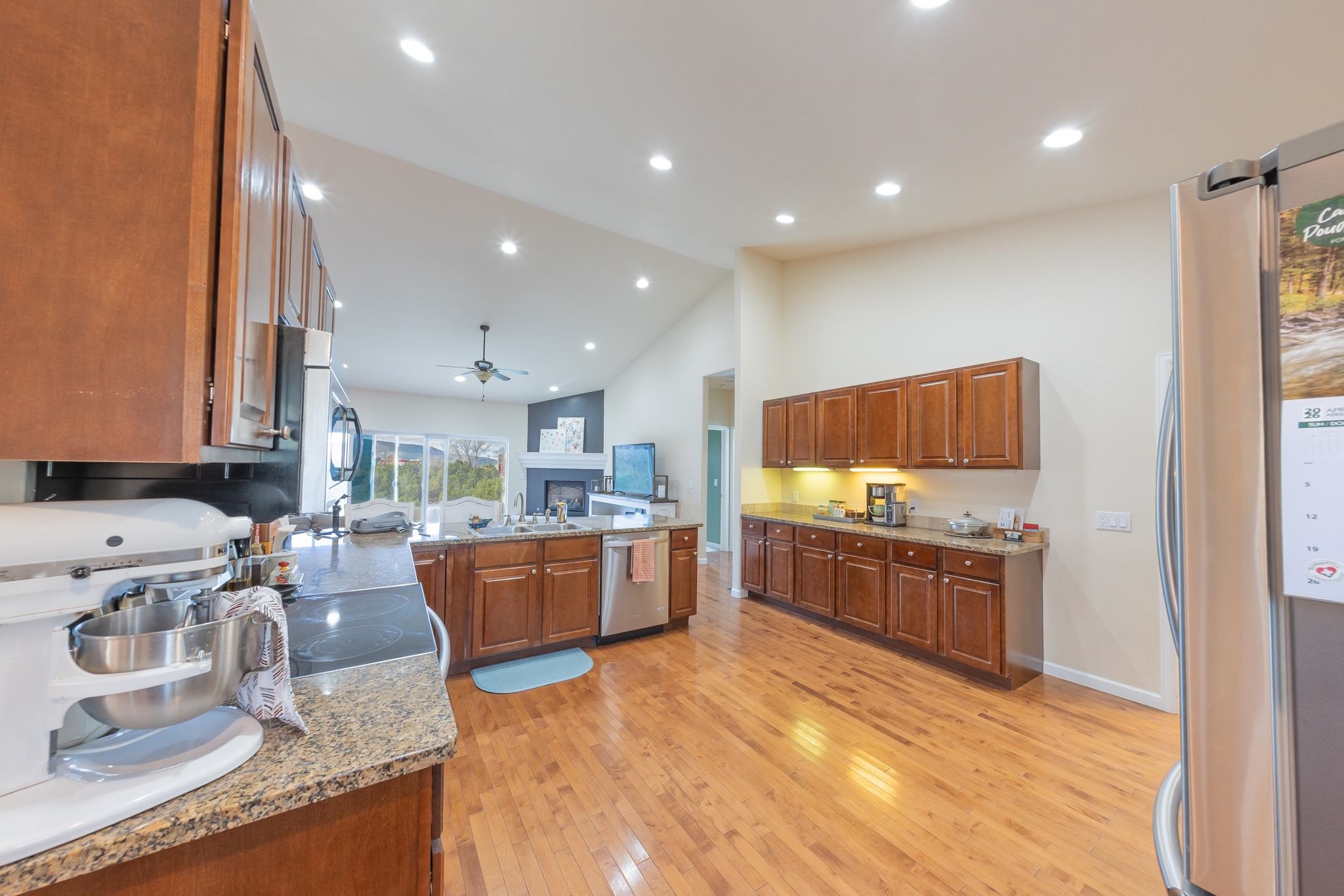 88 Eagle Ridge Drive Property Photo 3