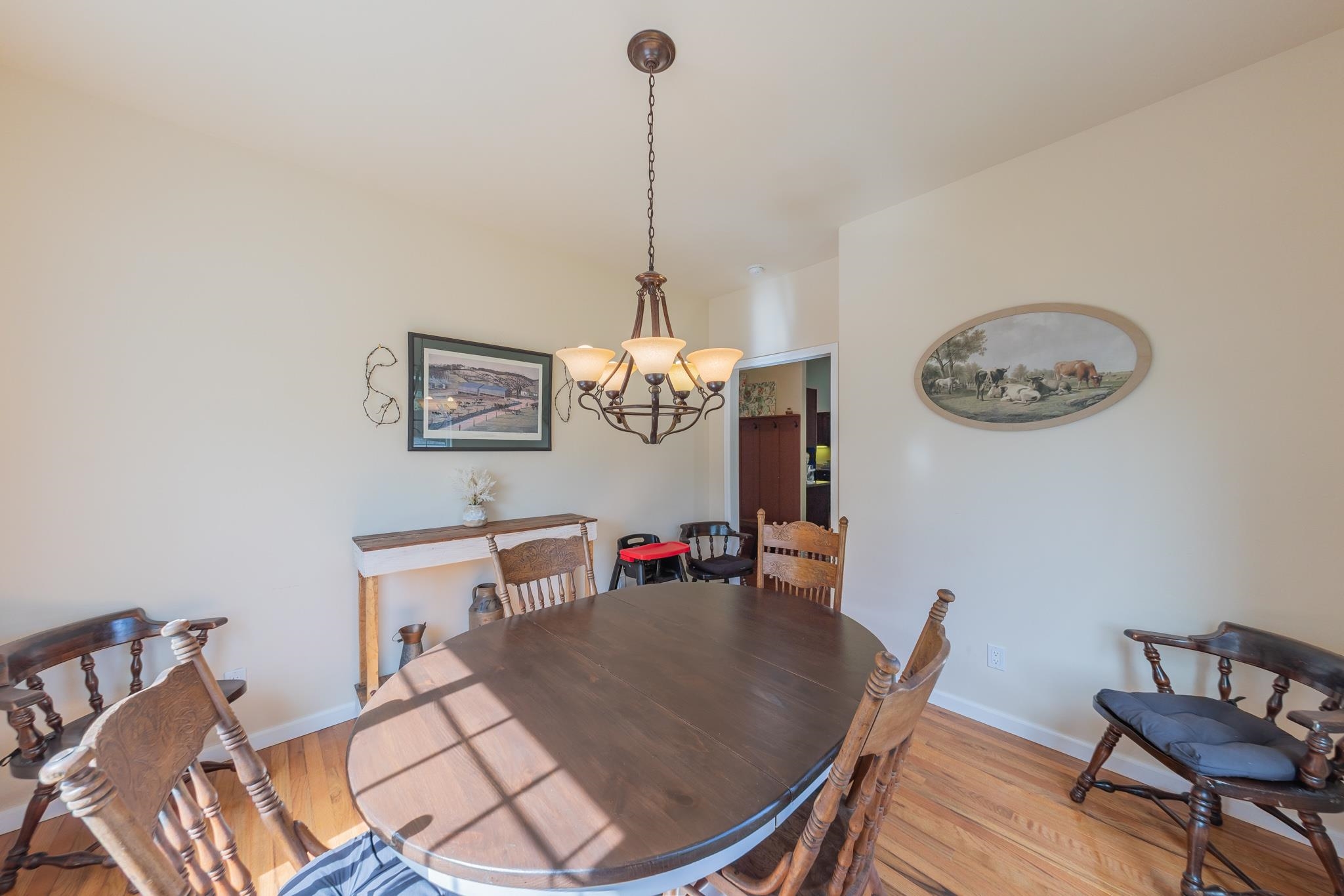 88 Eagle Ridge Drive Property Photo 5