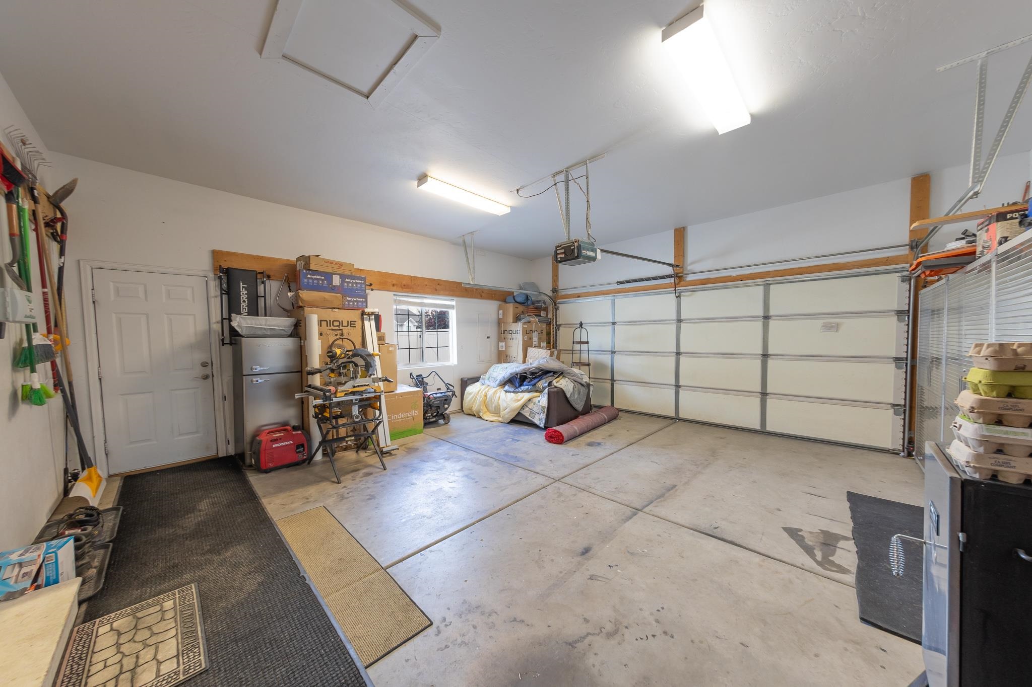 88 Eagle Ridge Drive Property Photo 10