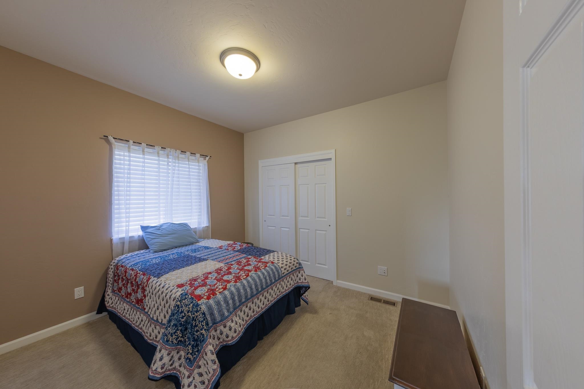 88 Eagle Ridge Drive Property Photo 11