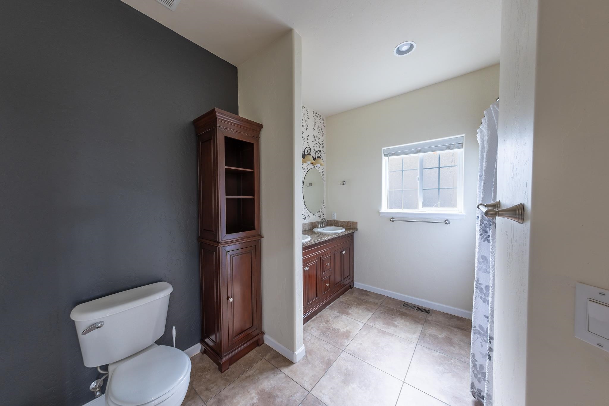 88 Eagle Ridge Drive Property Photo 14
