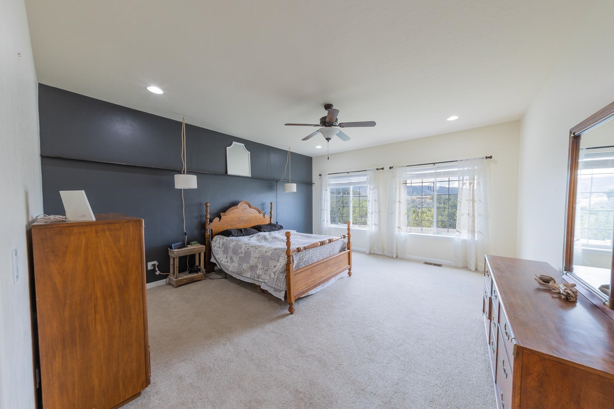88 Eagle Ridge Drive Property Photo 15