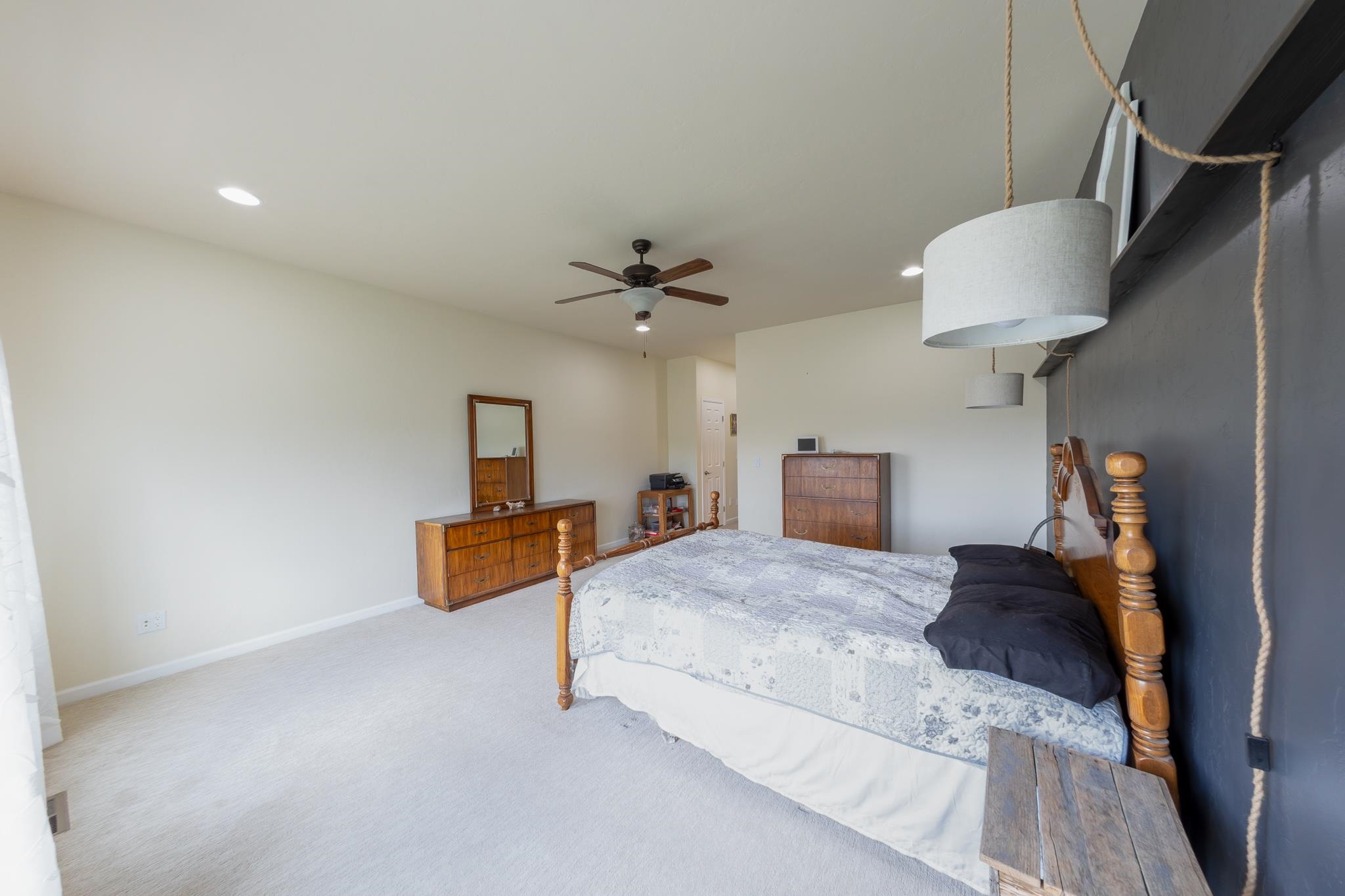 88 Eagle Ridge Drive Property Photo 16