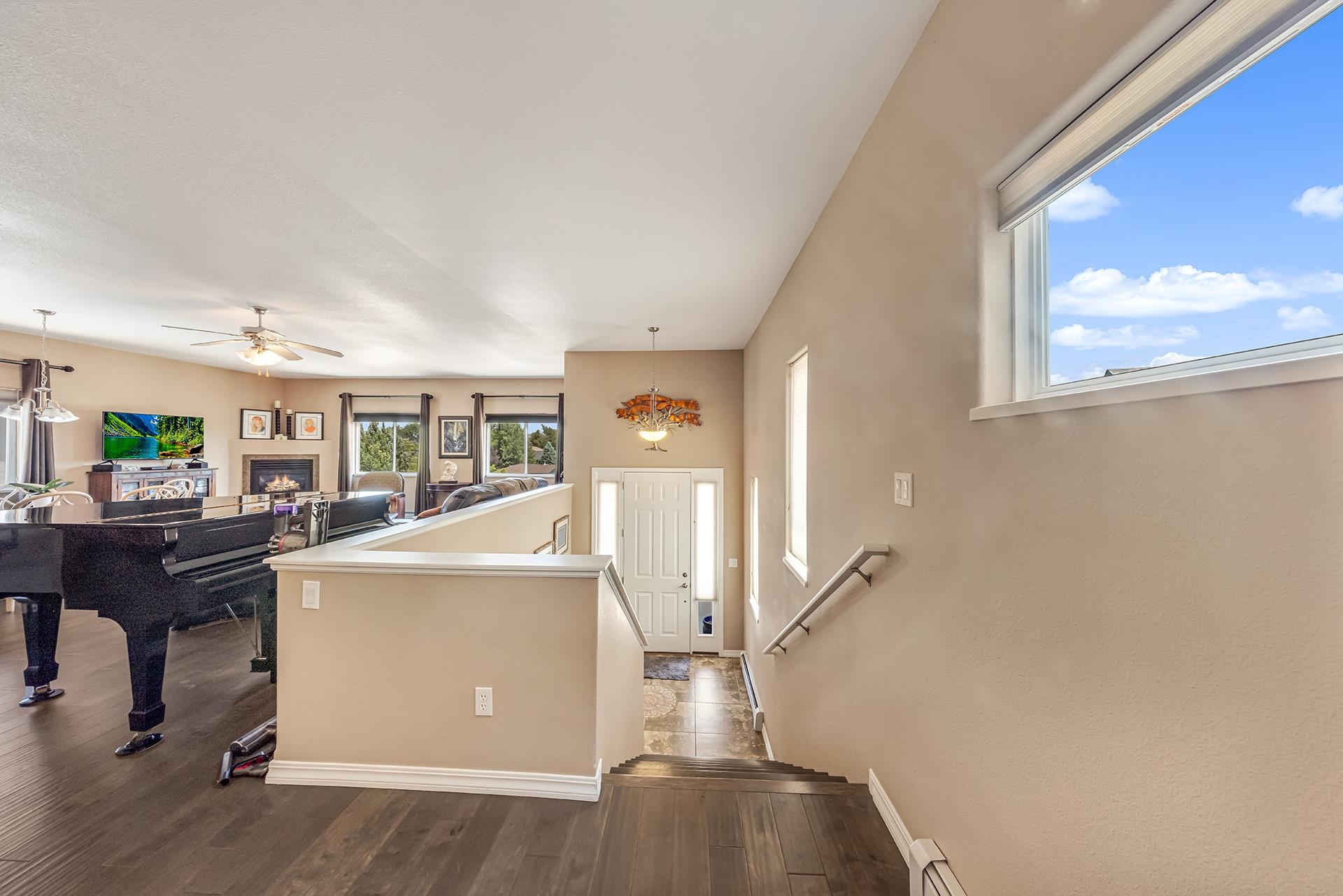 401 1/2 Rana Court Property Photo 5