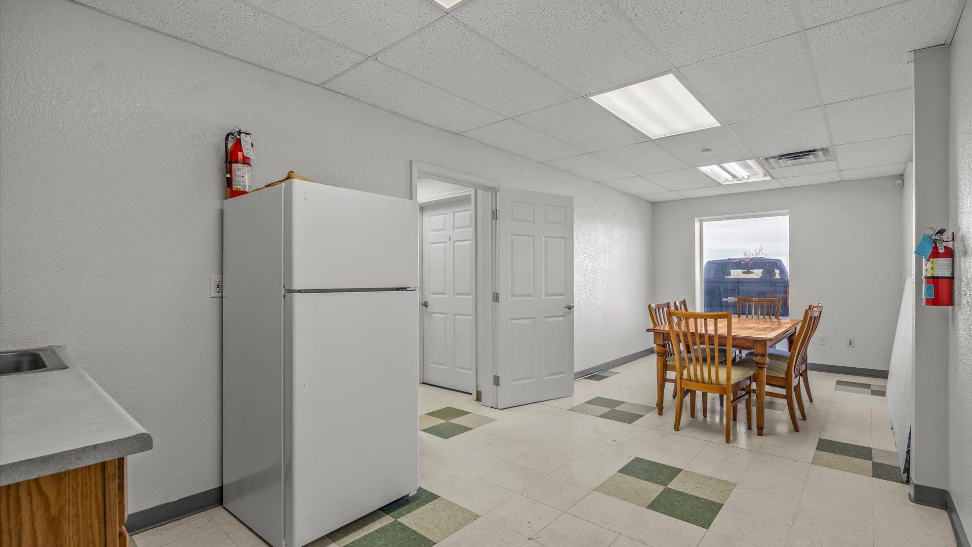 2275 Logos Court Property Photo 6