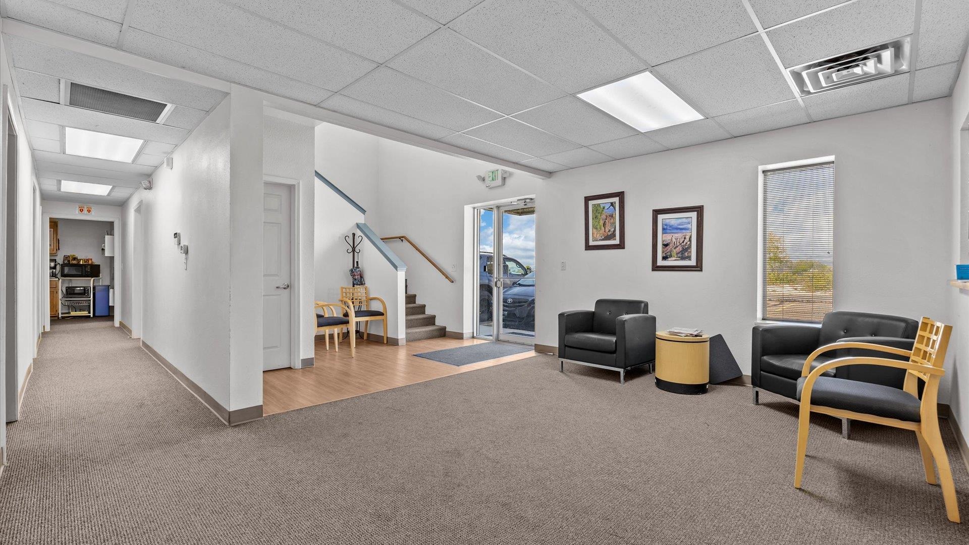 2275 Logos Court Property Photo 6