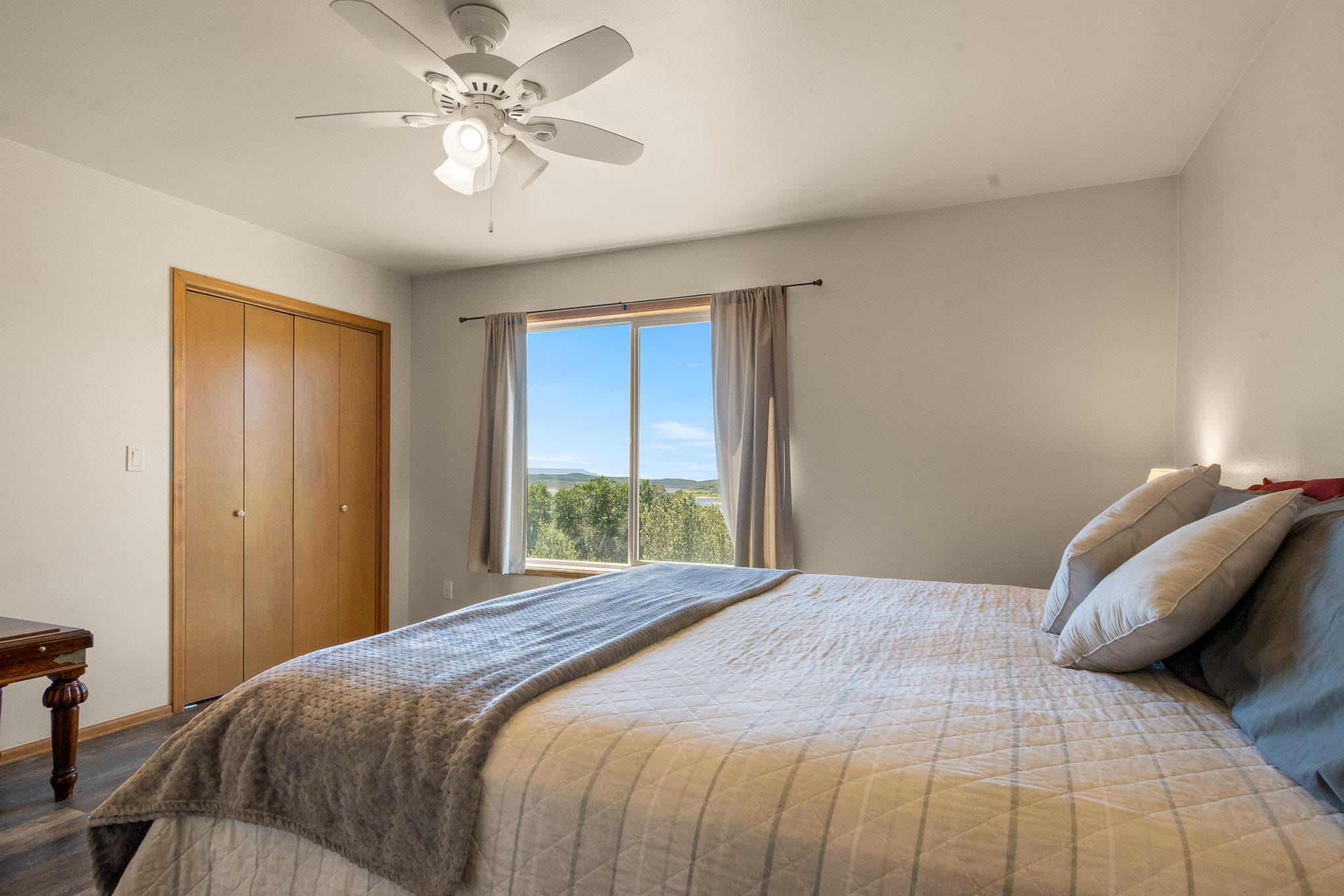 6645 64 6/10 Road Property Photo 20