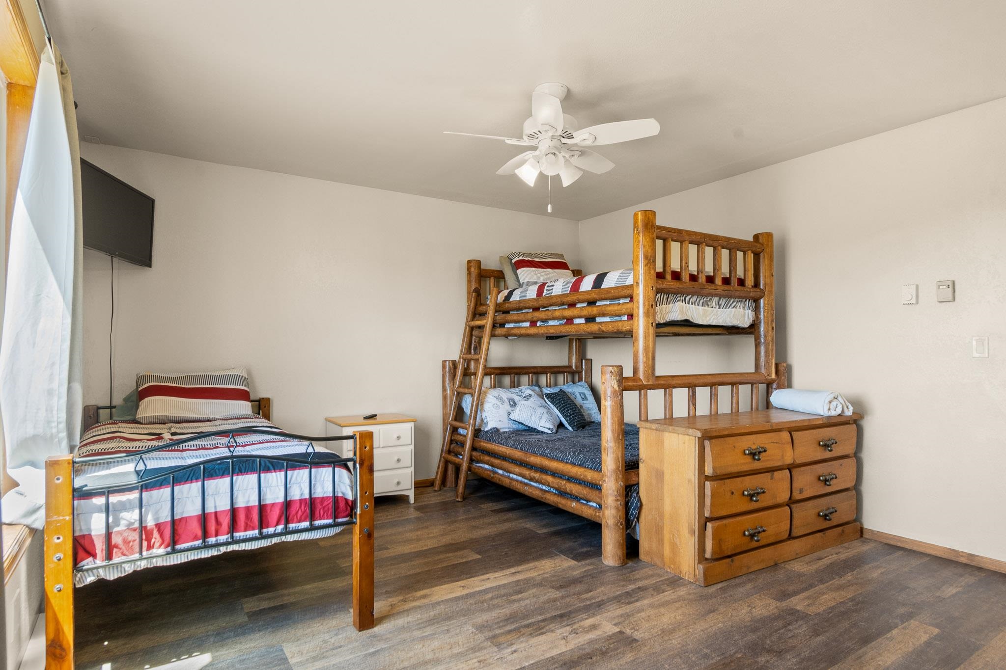 6645 64 6/10 Road Property Photo 23