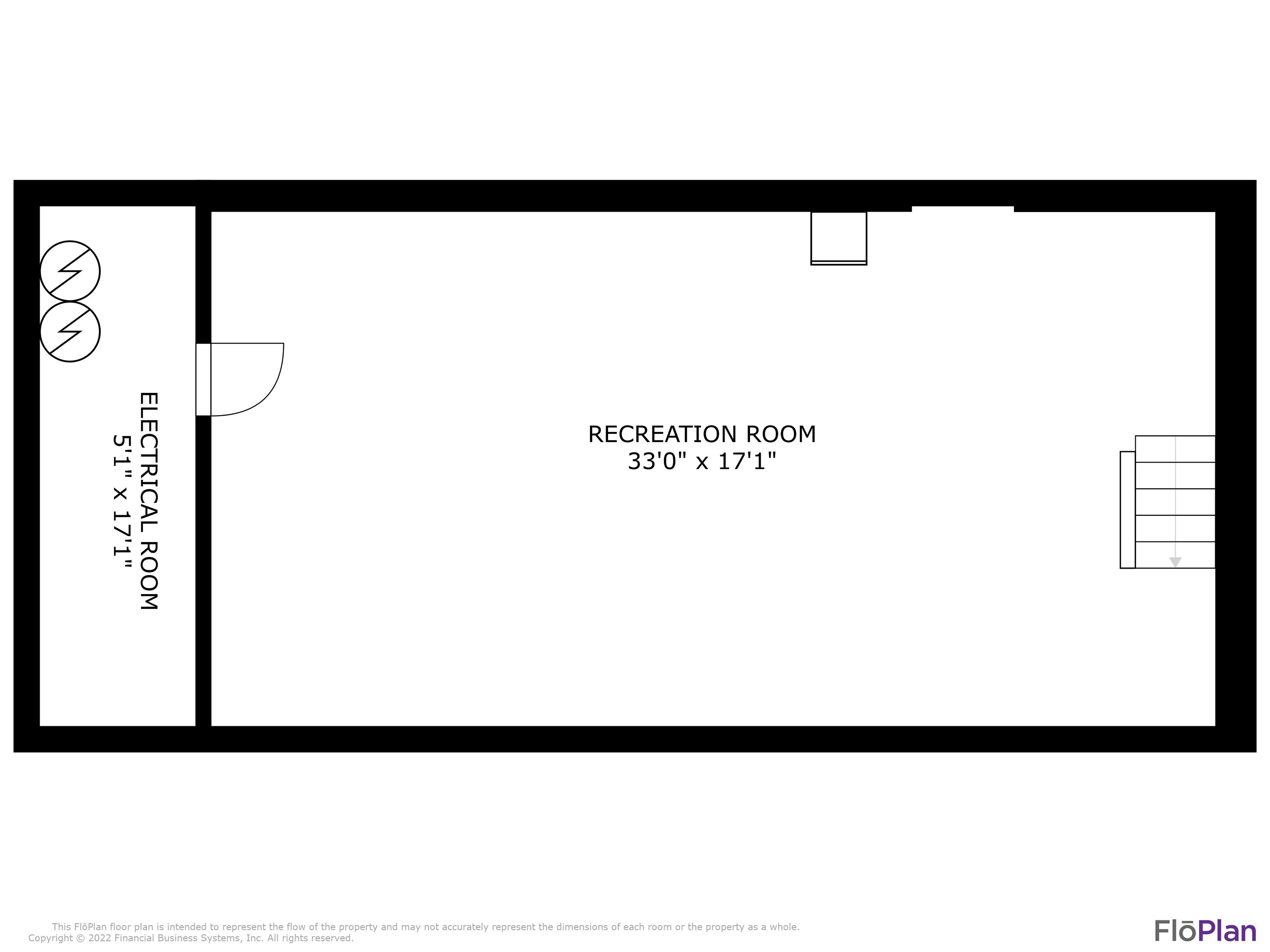 6645 64 6/10 Road Property Photo 27