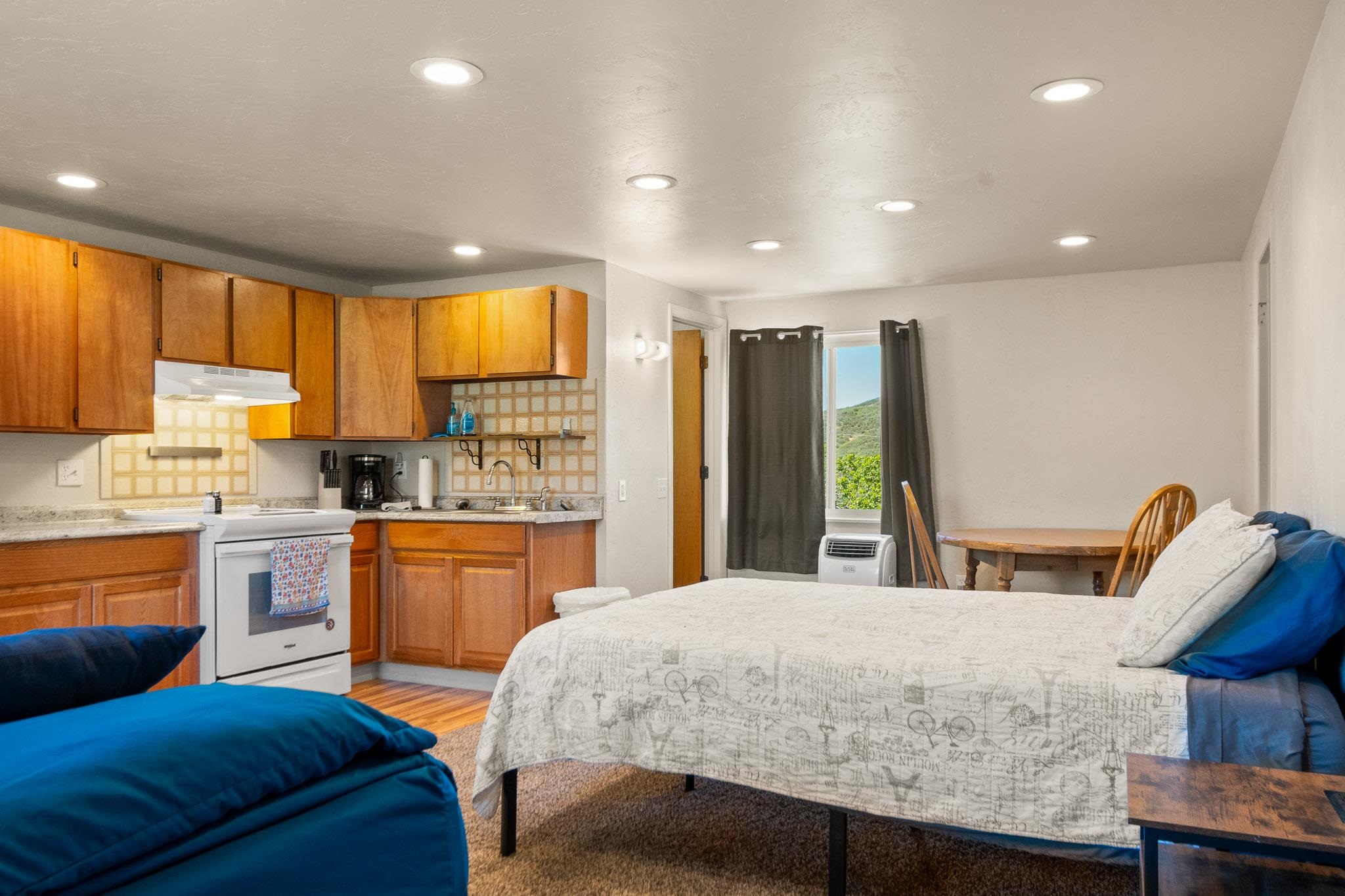 6645 64 6/10 Road Property Photo 32