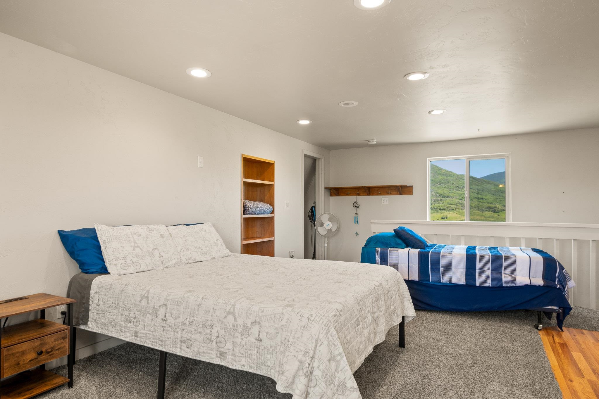 6645 64 6/10 Road Property Photo 33