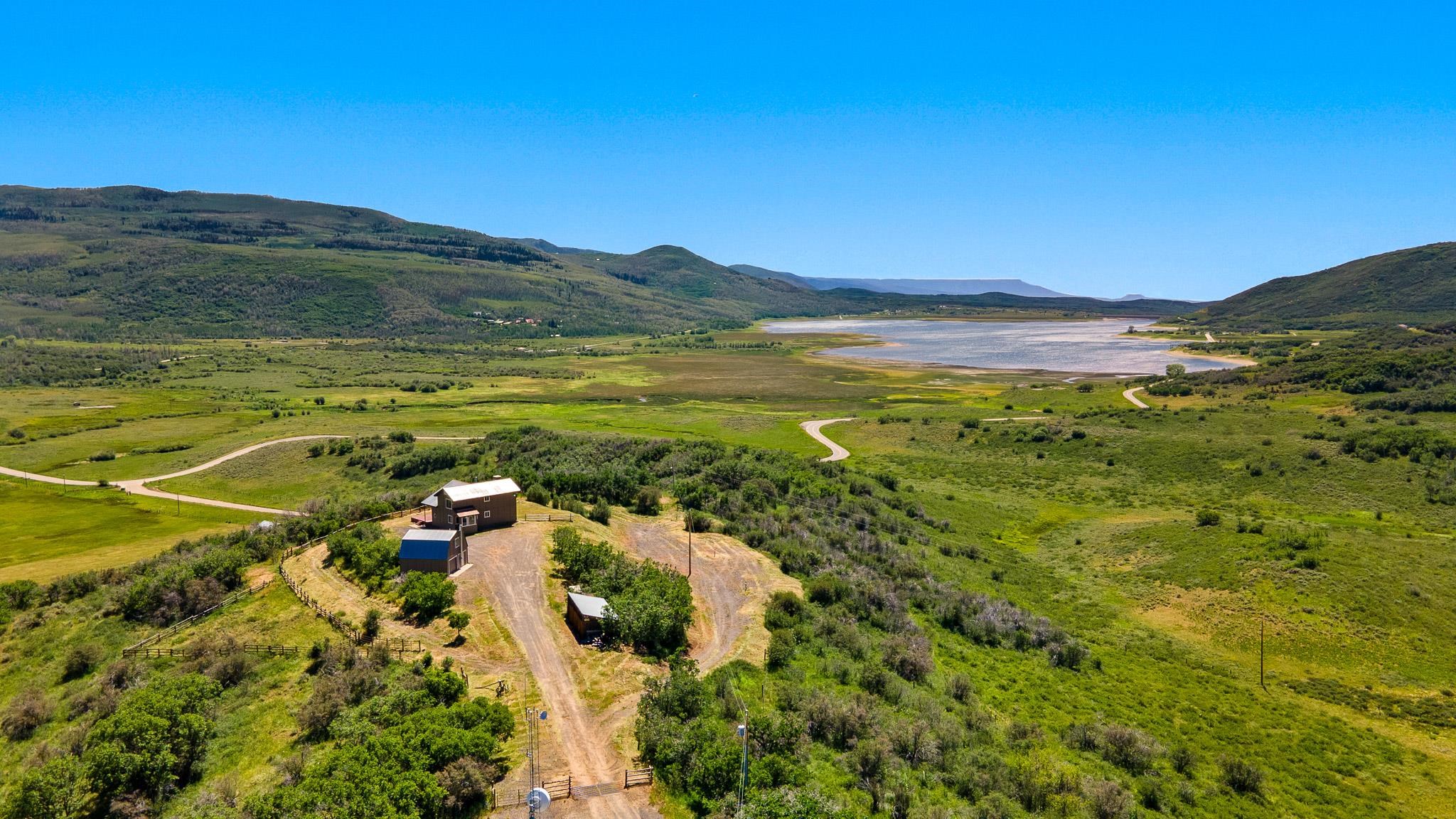 6645 64 6/10 Road Property Photo 40
