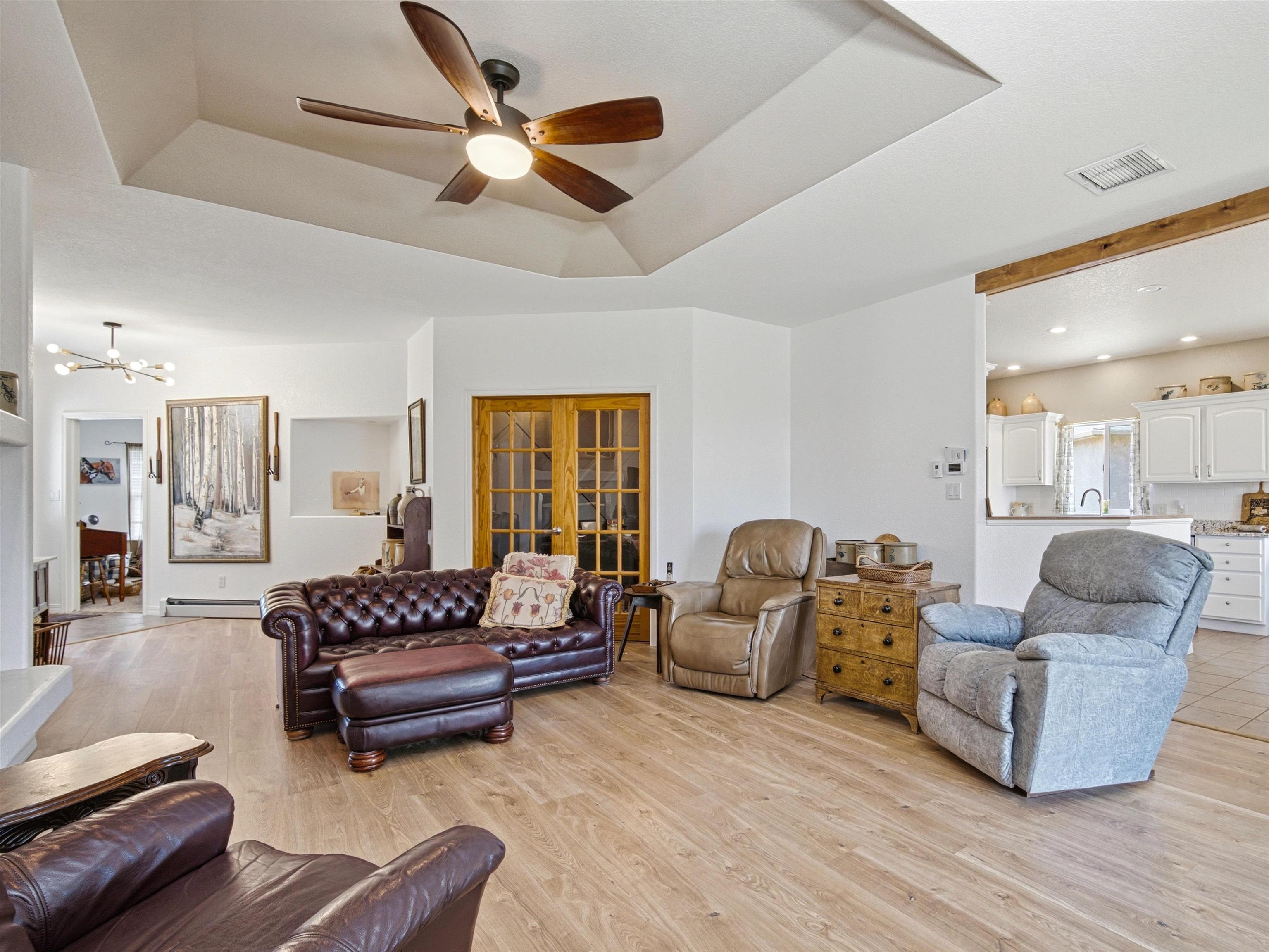 896 Trappers Court Property Photo 7