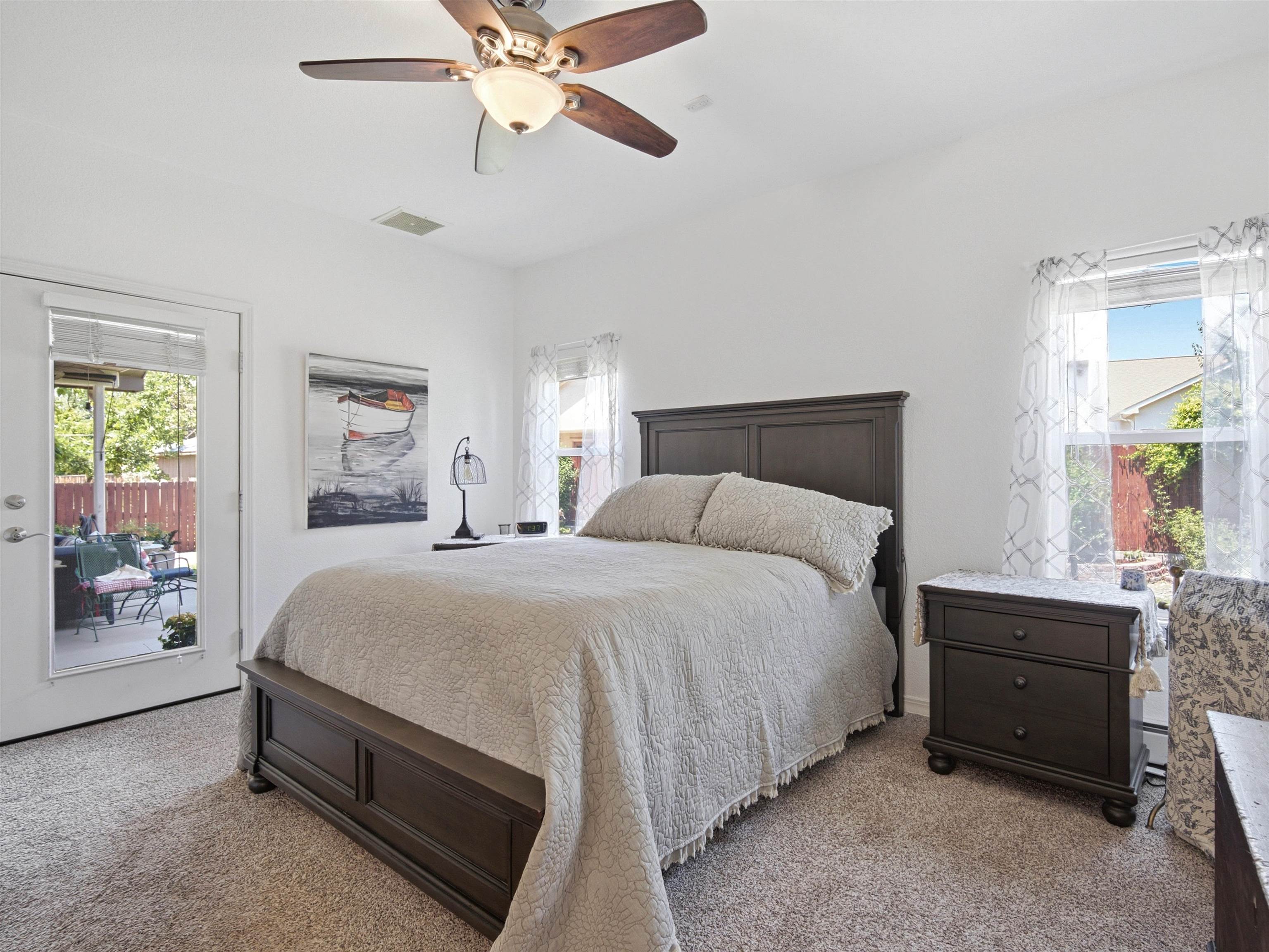 896 Trappers Court Property Photo 18