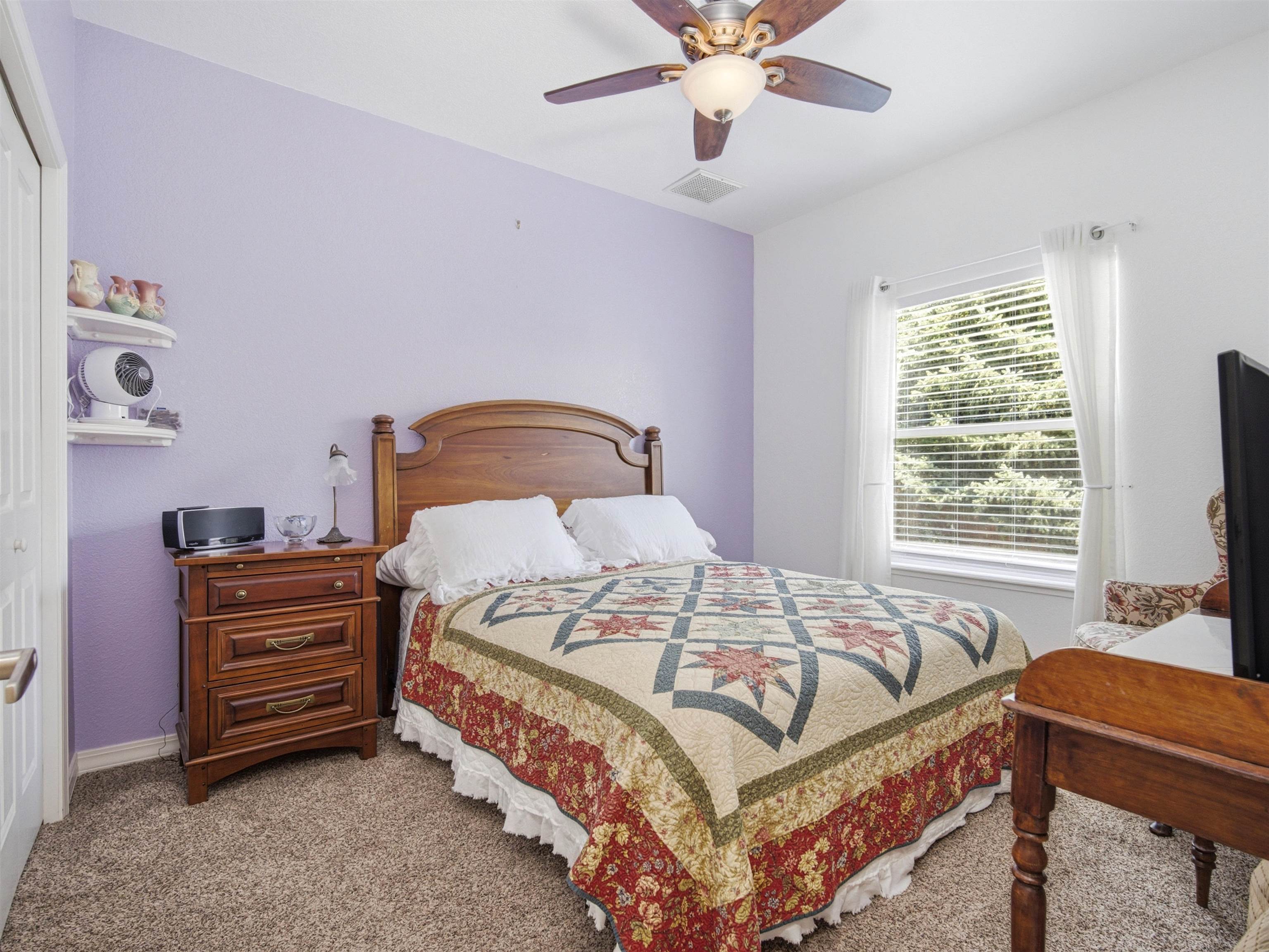 896 Trappers Court Property Photo 20