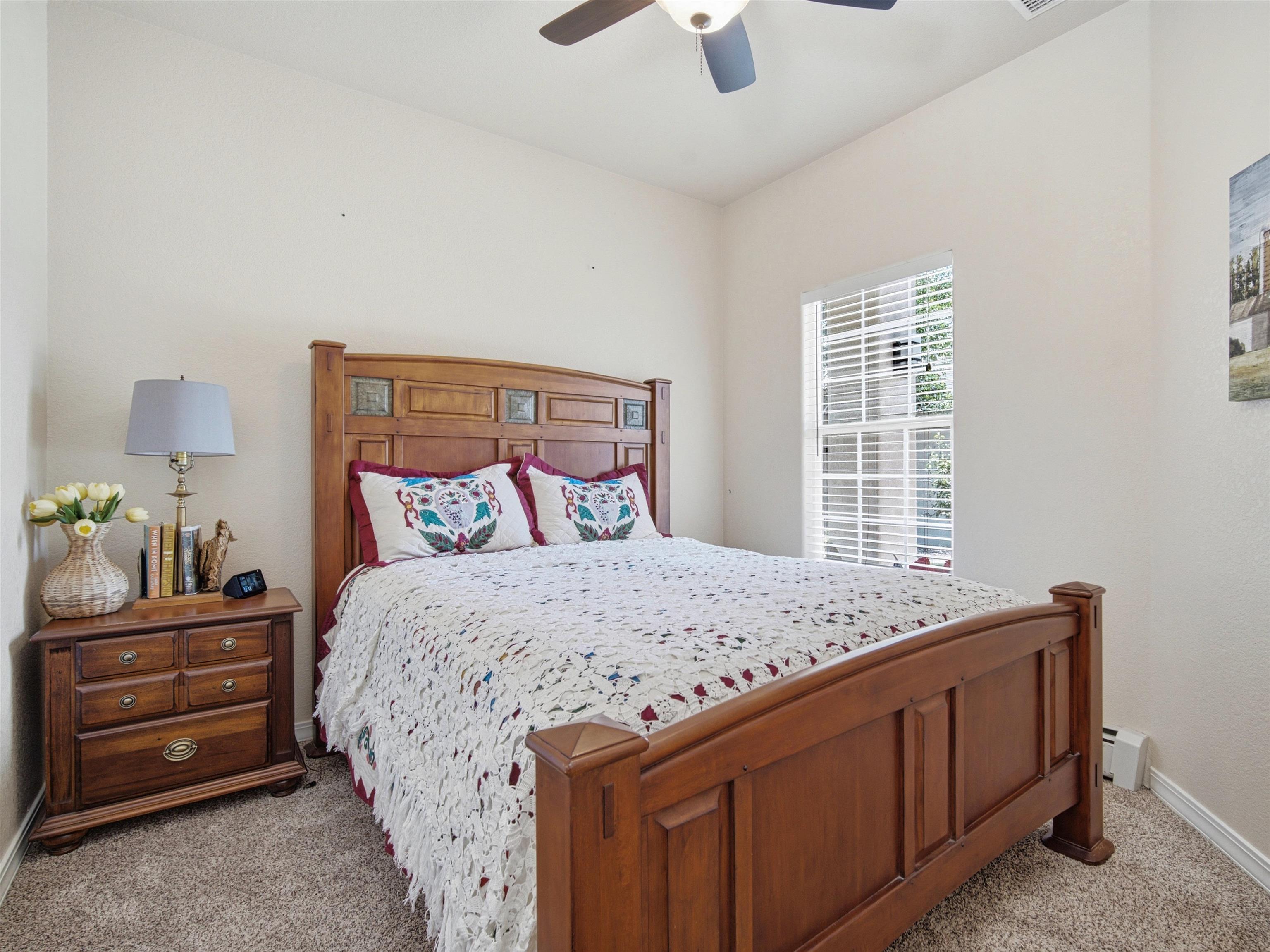 896 Trappers Court Property Photo 21