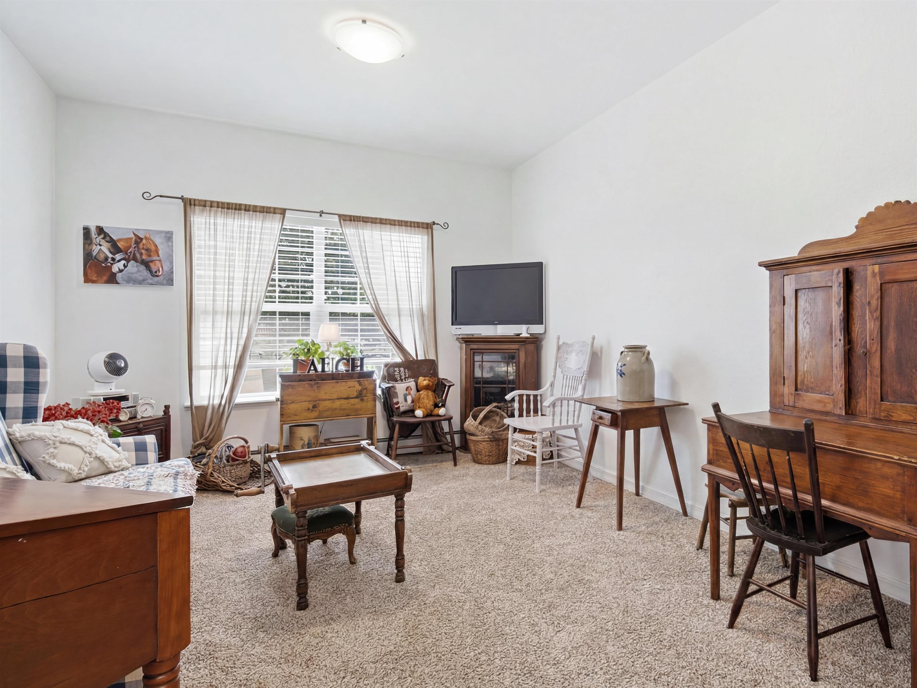 896 Trappers Court Property Photo 22