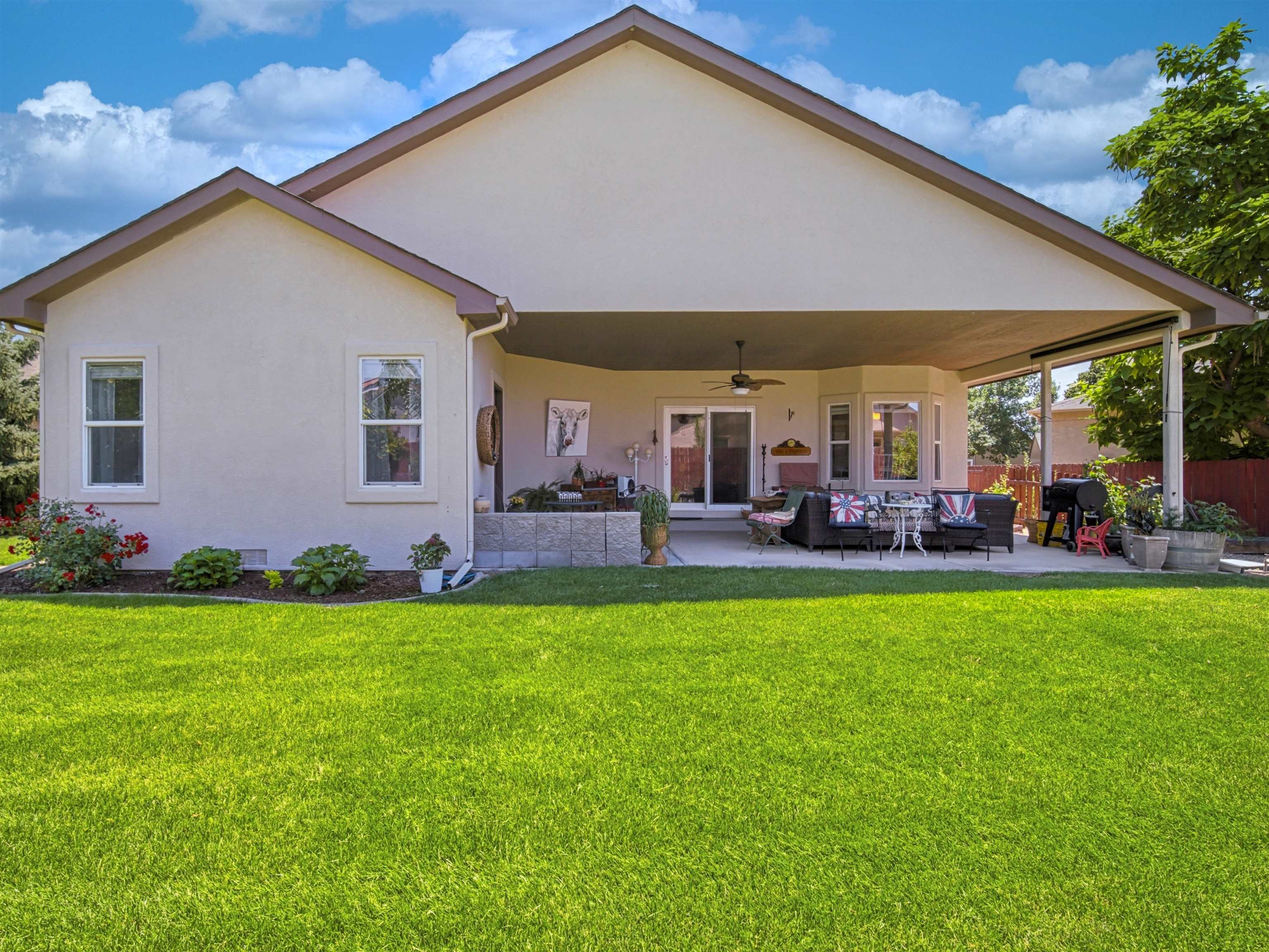 896 Trappers Court Property Photo 26