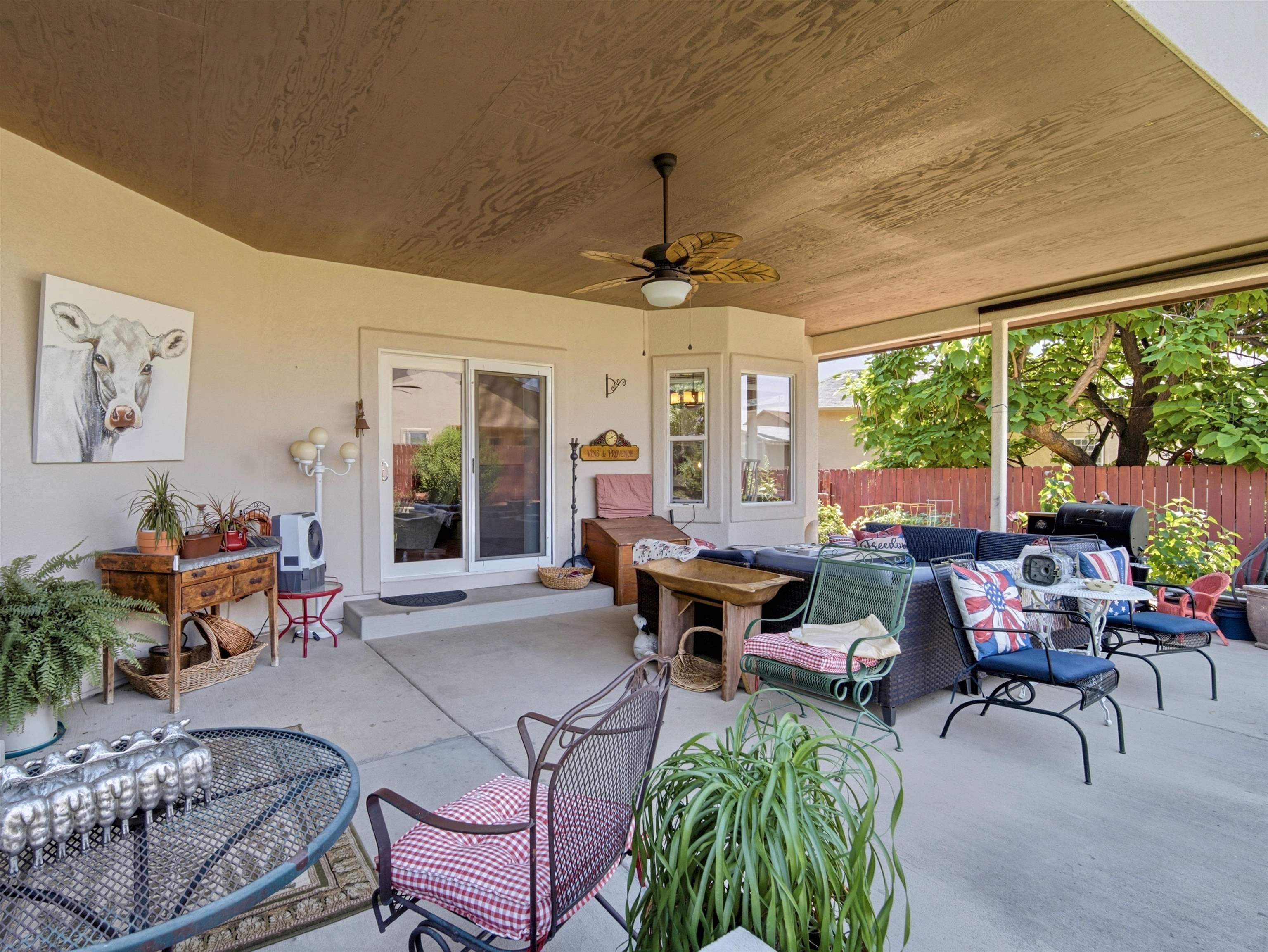 896 Trappers Court Property Photo 28