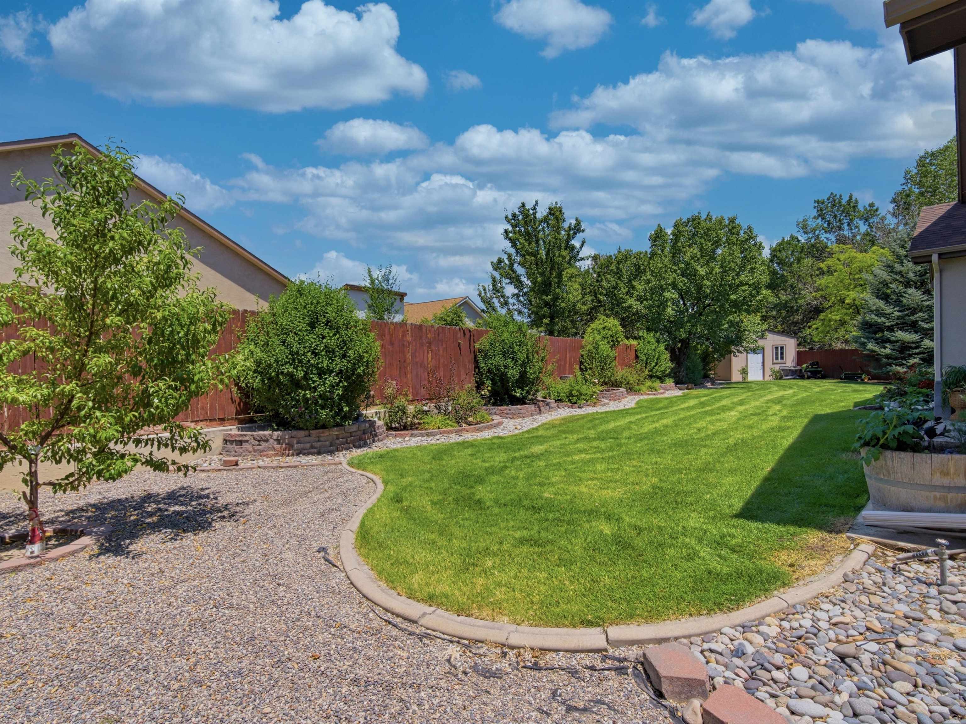896 Trappers Court Property Photo 30