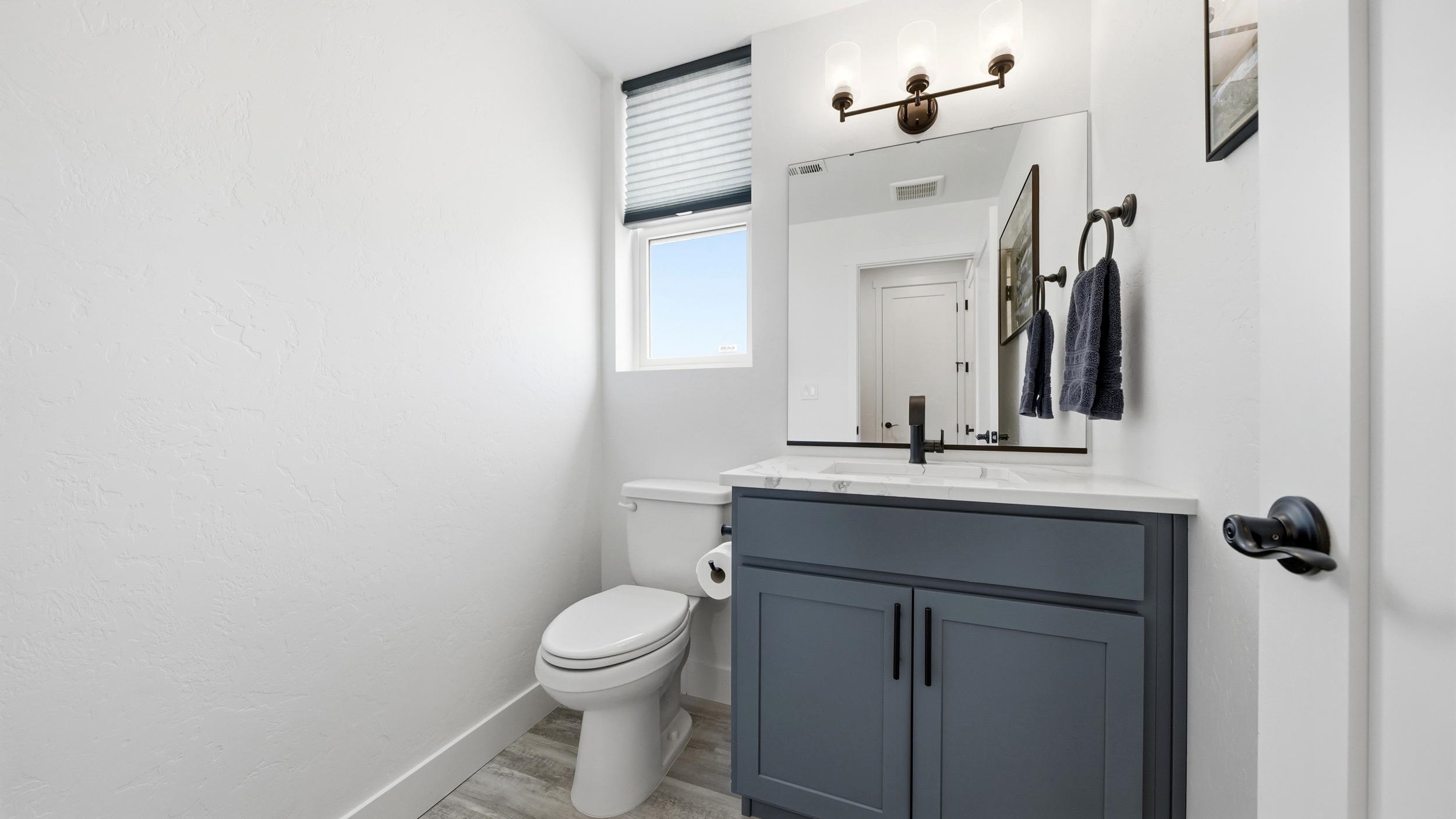 808 Gold Dust Lane Property Photo 14