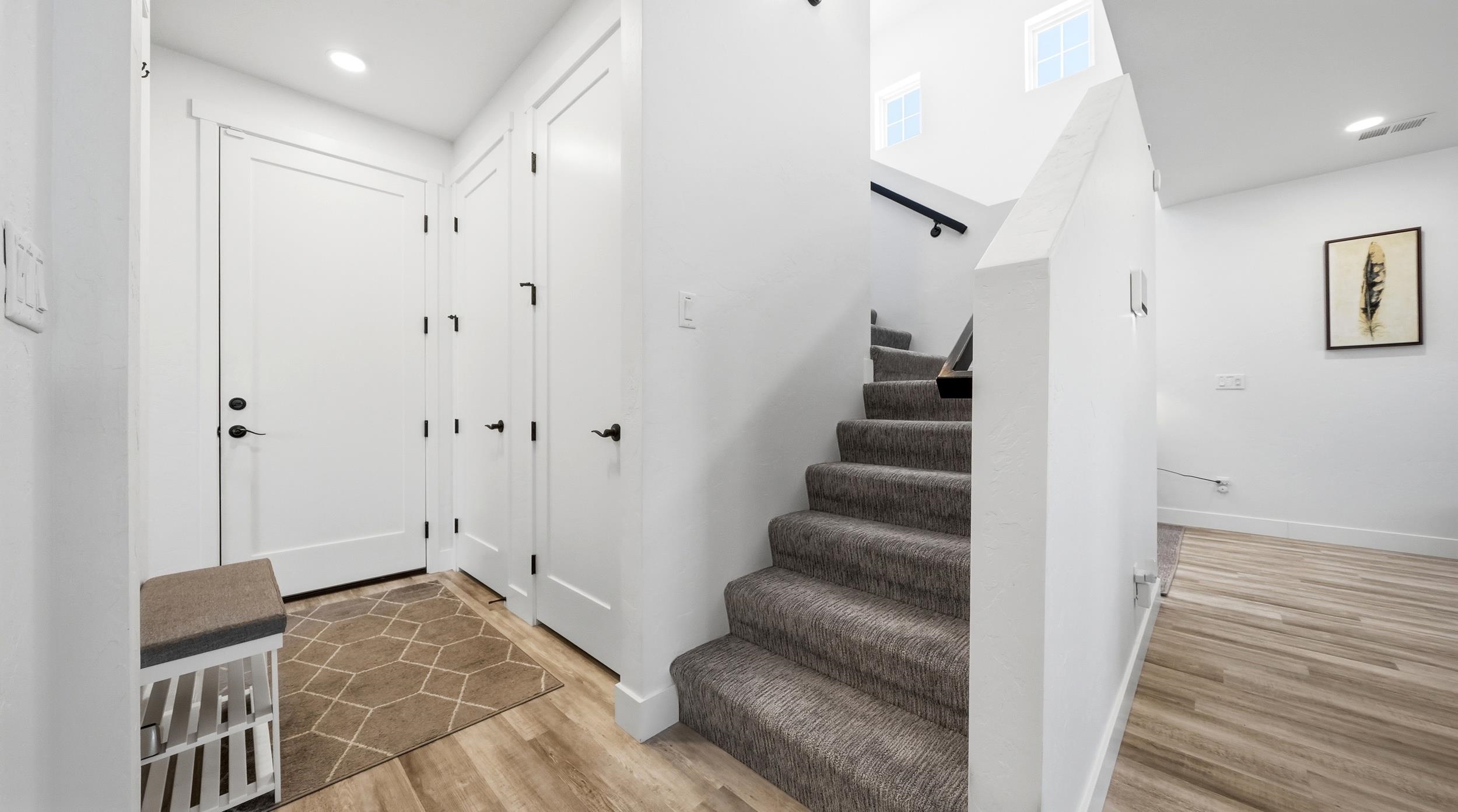 808 Gold Dust Lane Property Photo 15